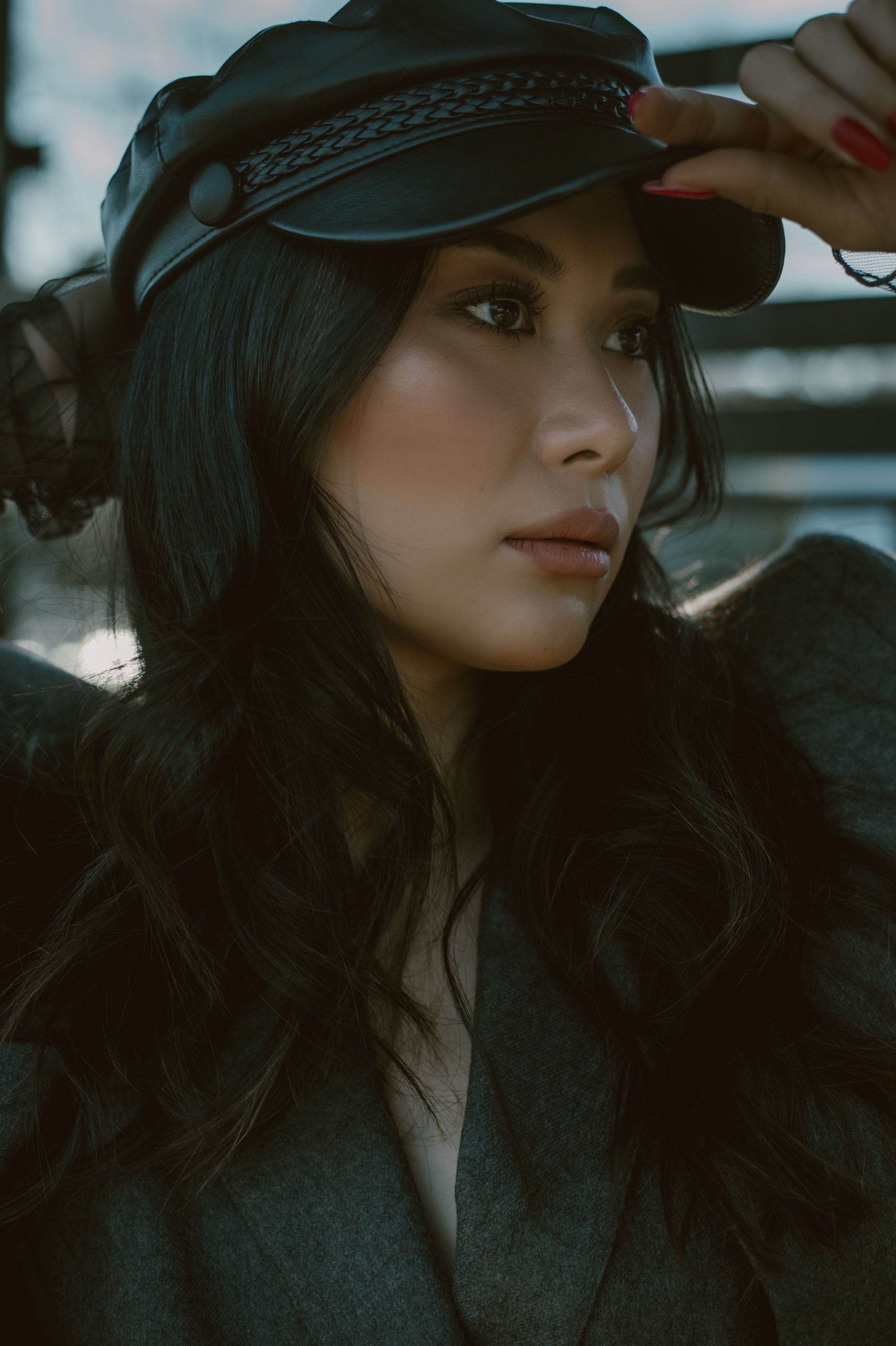 DNG_9721.jpg