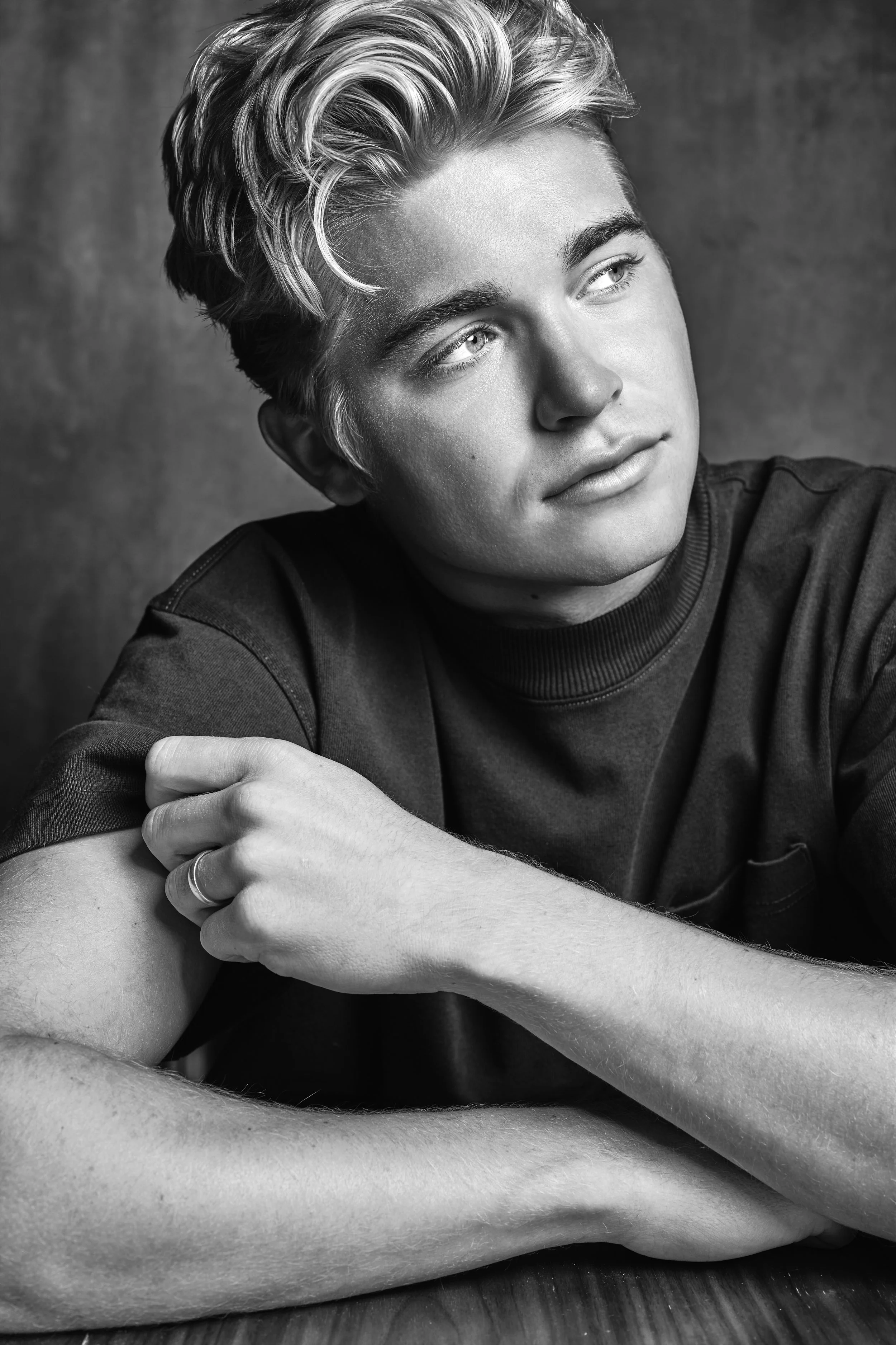 WYATT_ELLIS_07_ANTHONY_ROMANO_BW.jpeg