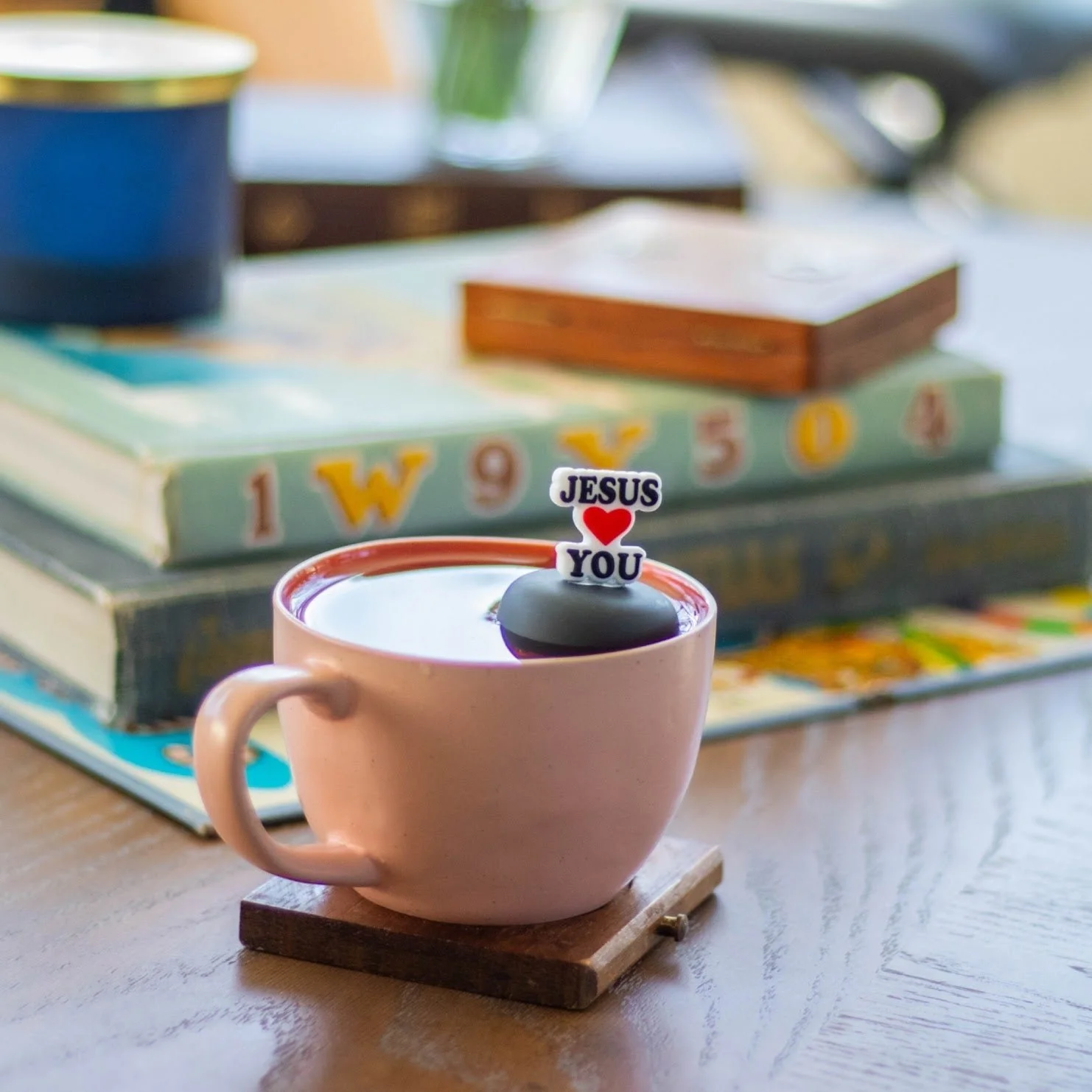 Jesus Loves You.jpeg