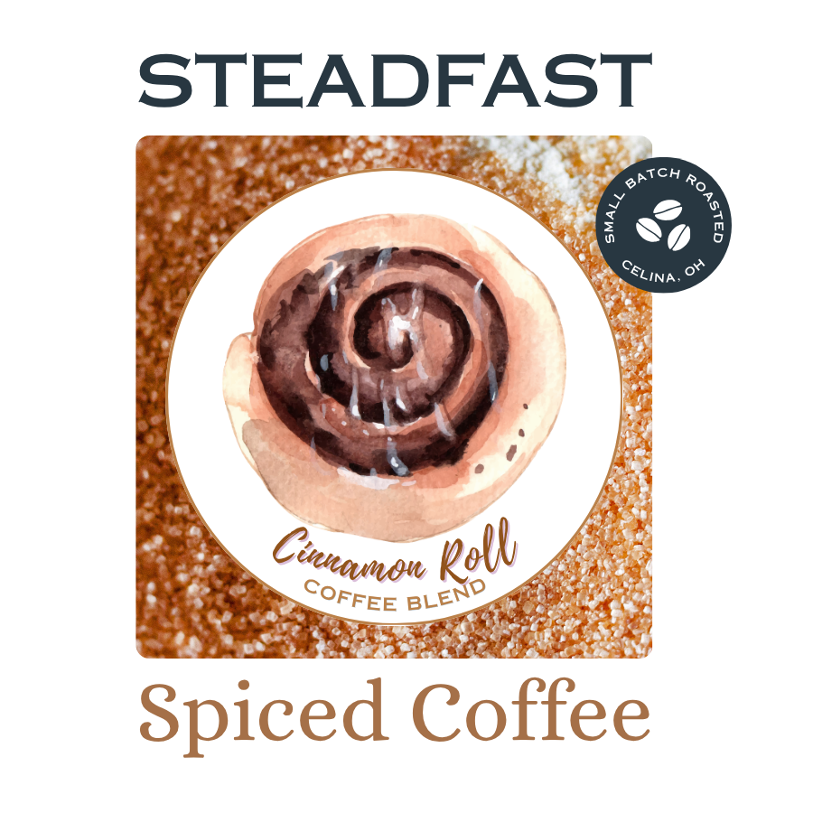 Cinnamon Roll.png