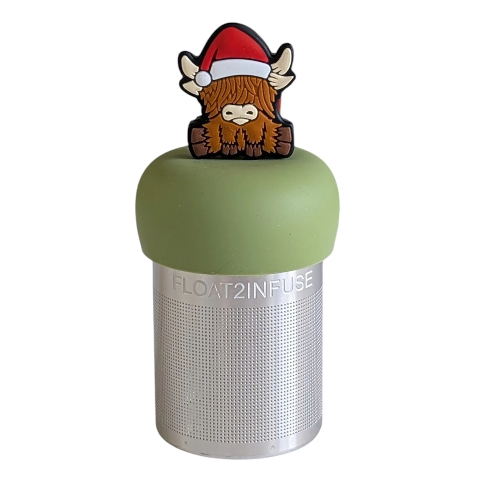 Christmas Highland Cow.jpeg