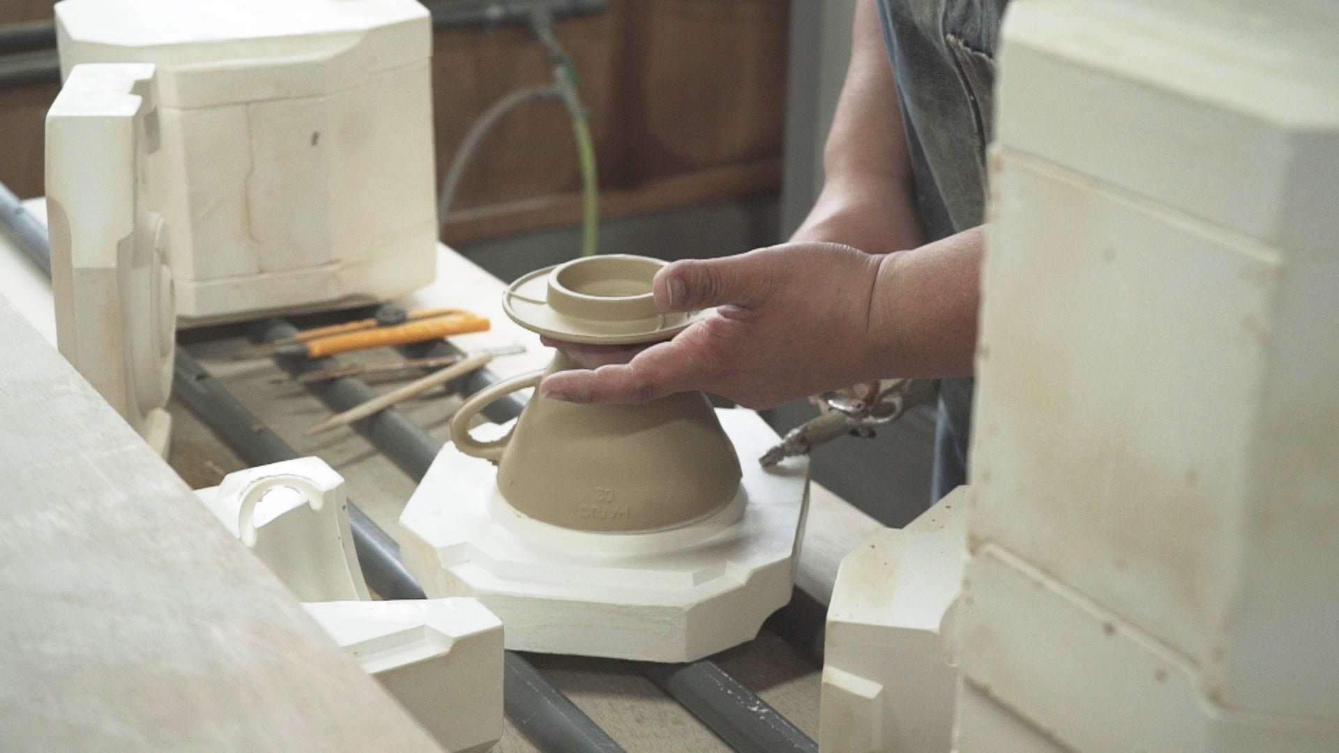 V60 Ceramic Pour Over SET 2.jpeg