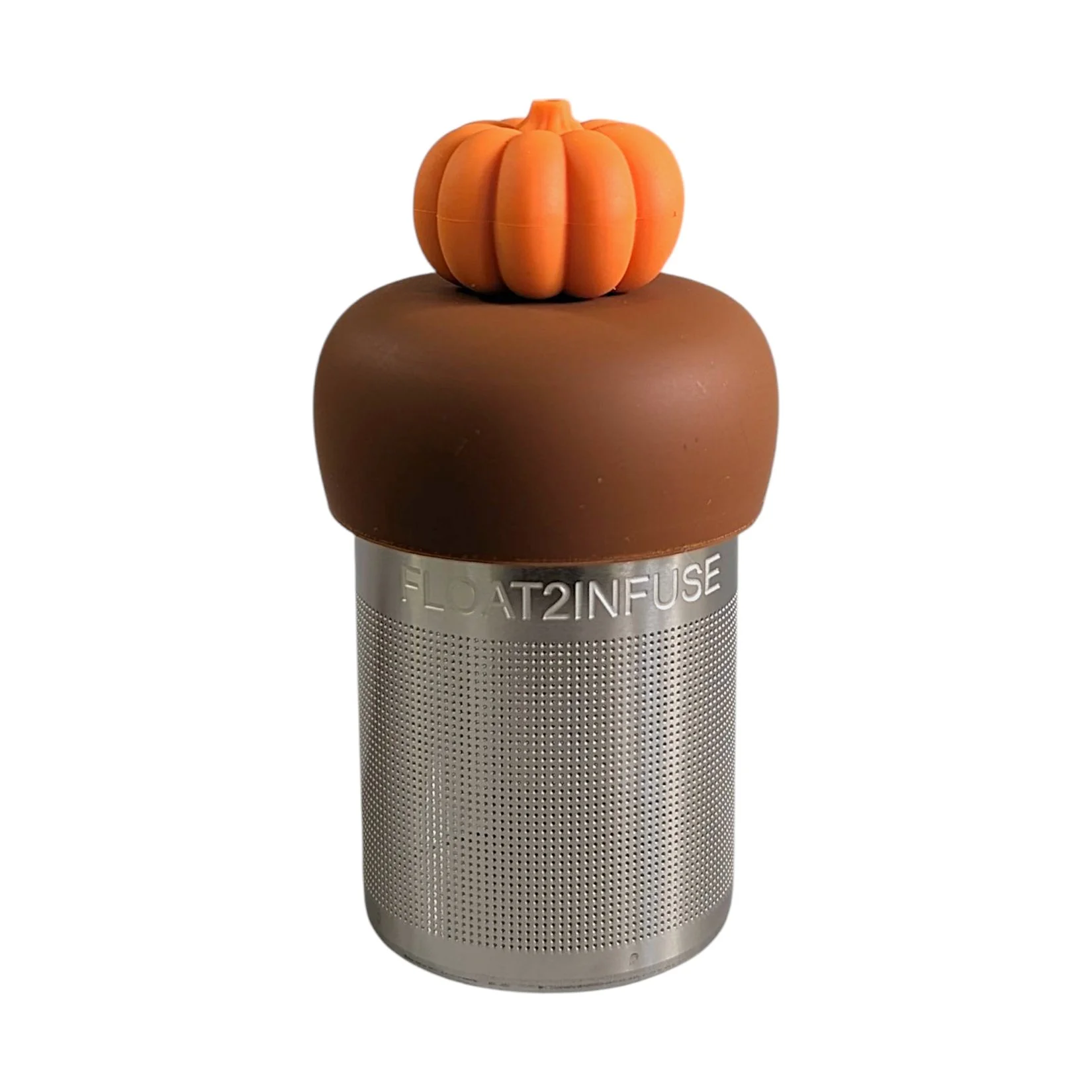 Pumpkin Tea Steeper.png