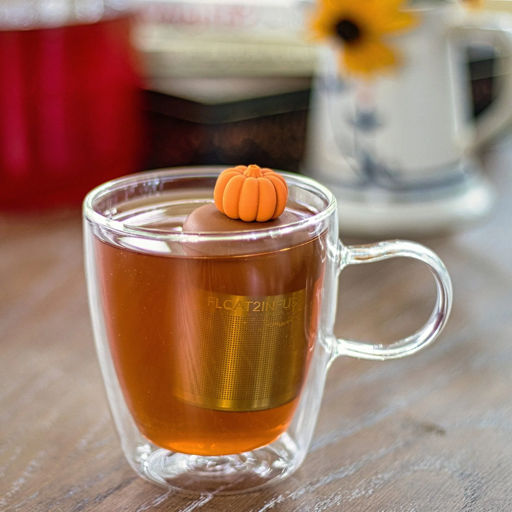 Pumpkin Tea Steeper 2.jpeg