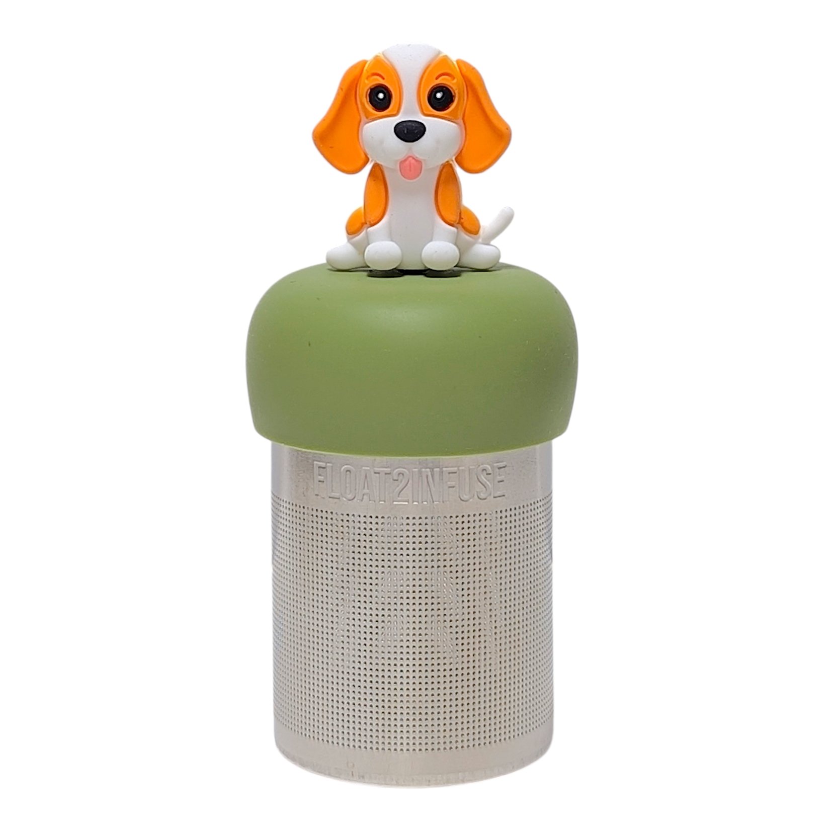 Beagle Tea Steeper.png