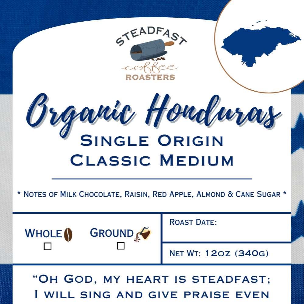 Organic%2BHonduras%2B%25283.33x4%2529.png