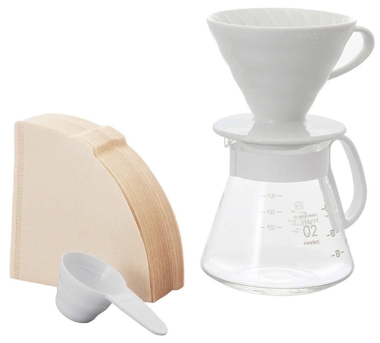 V60 Ceramic Pour Over SET.jpeg