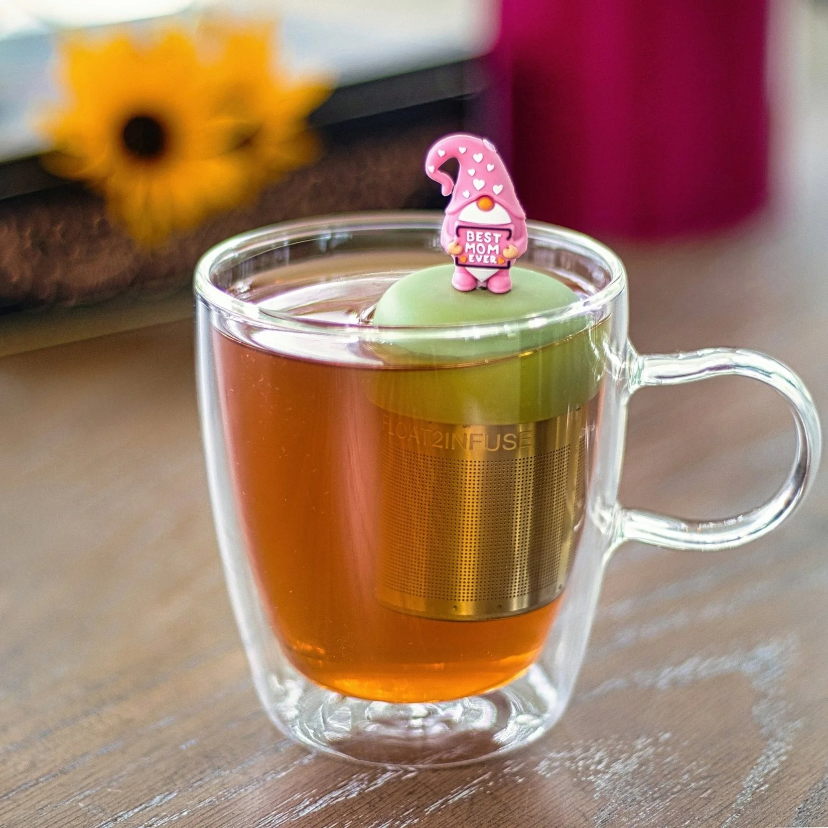 Best Mom Ever Tea Steeper 2.jpeg