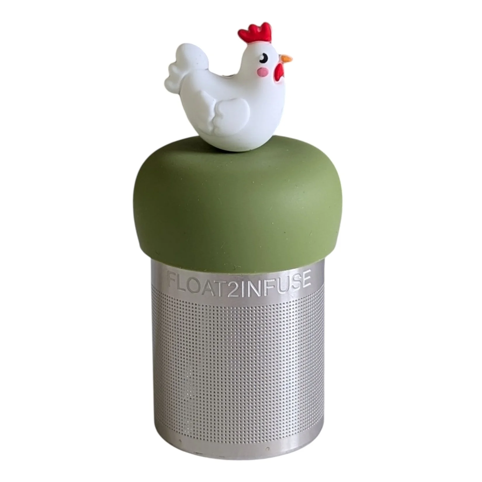 Chicken Infuser 2.jpeg