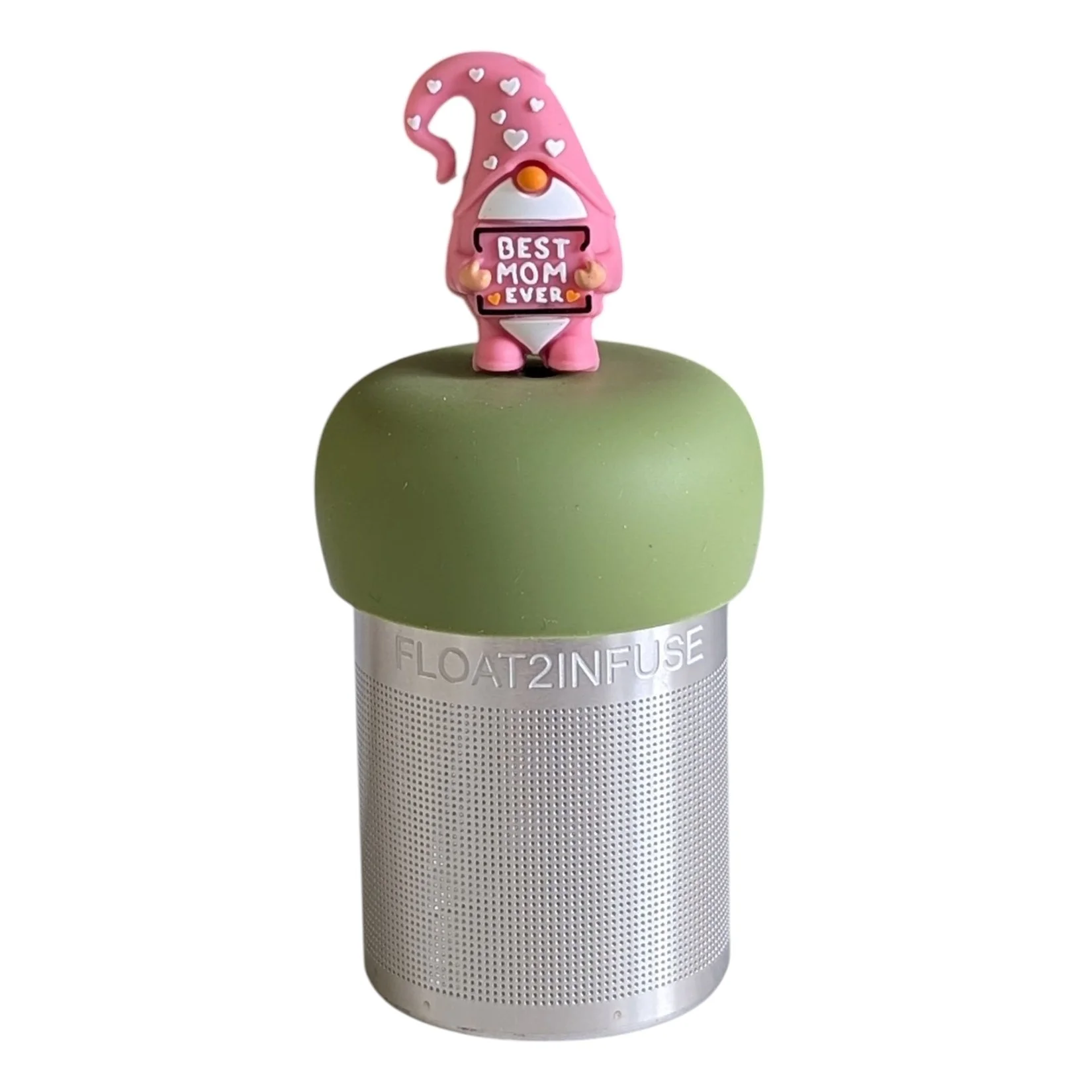 Best Mom Ever Gnome Tea Steeper.jpeg