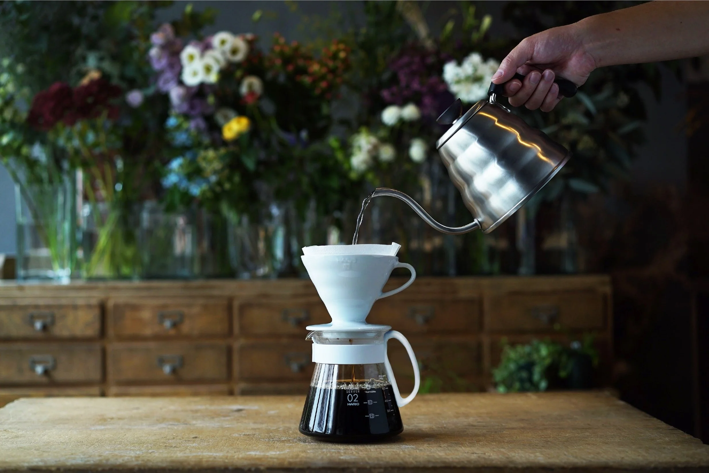 V60 Ceramic Pour Over SET 3.jpeg