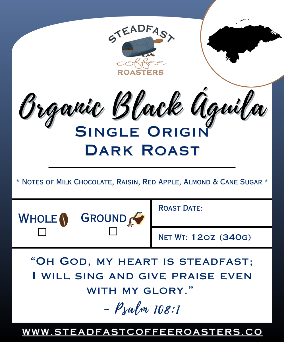 Organic Black Águila (3.33x4) 1.png