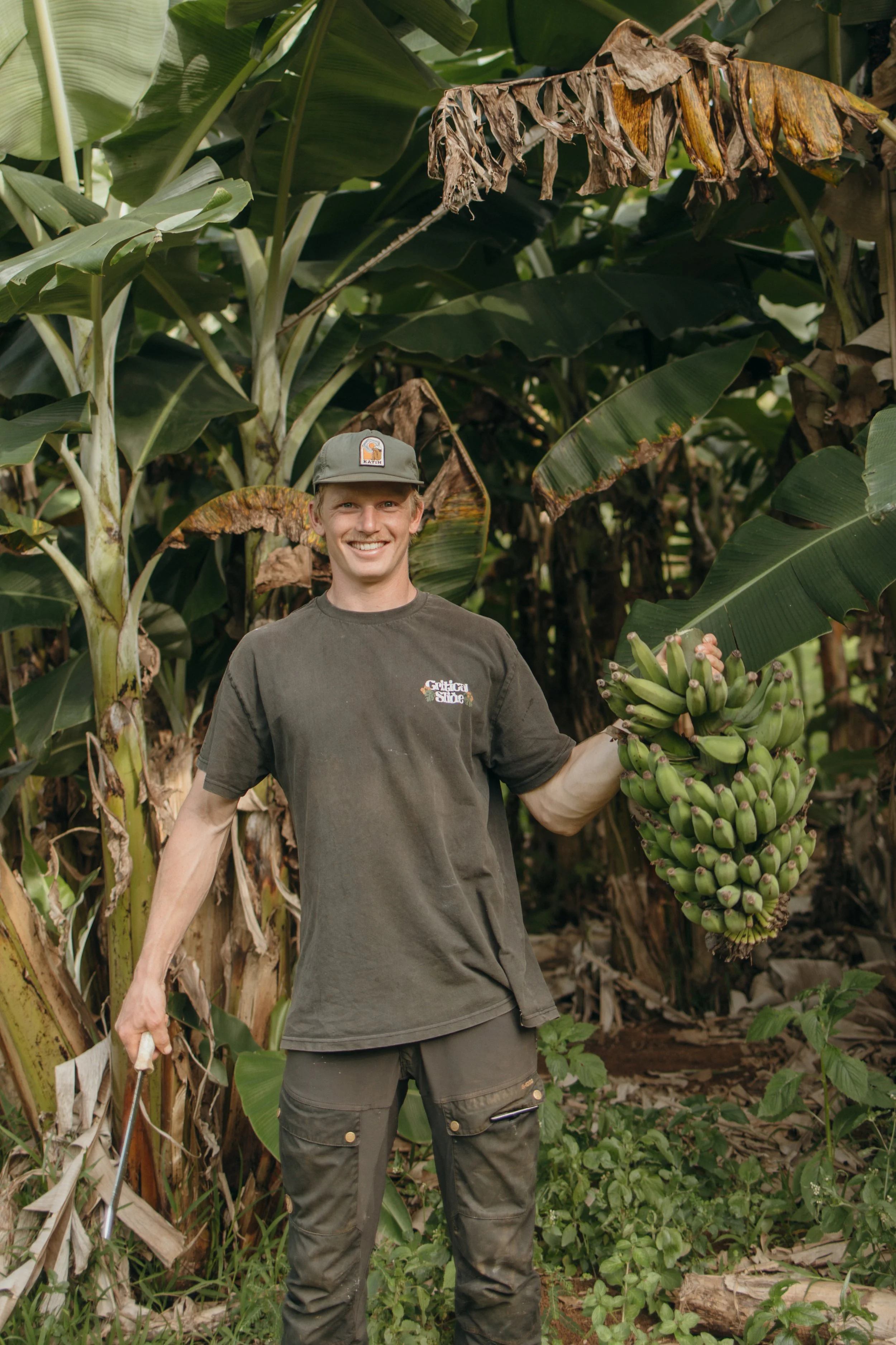 Copy of 087A1722.jpg