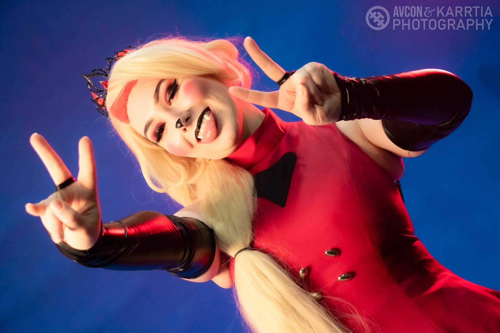 0T4A5646-Edit.jpg