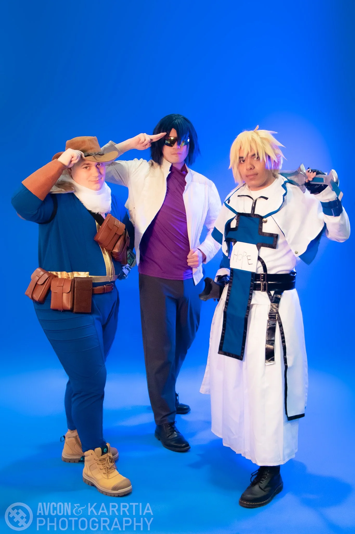 0T4A5532-Edit.jpg