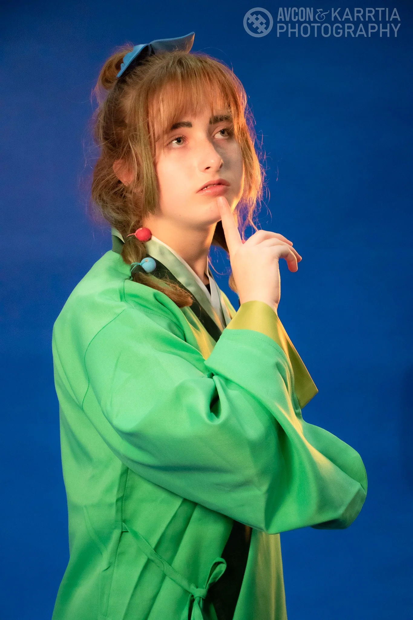 0T4A5615-Edit.jpg