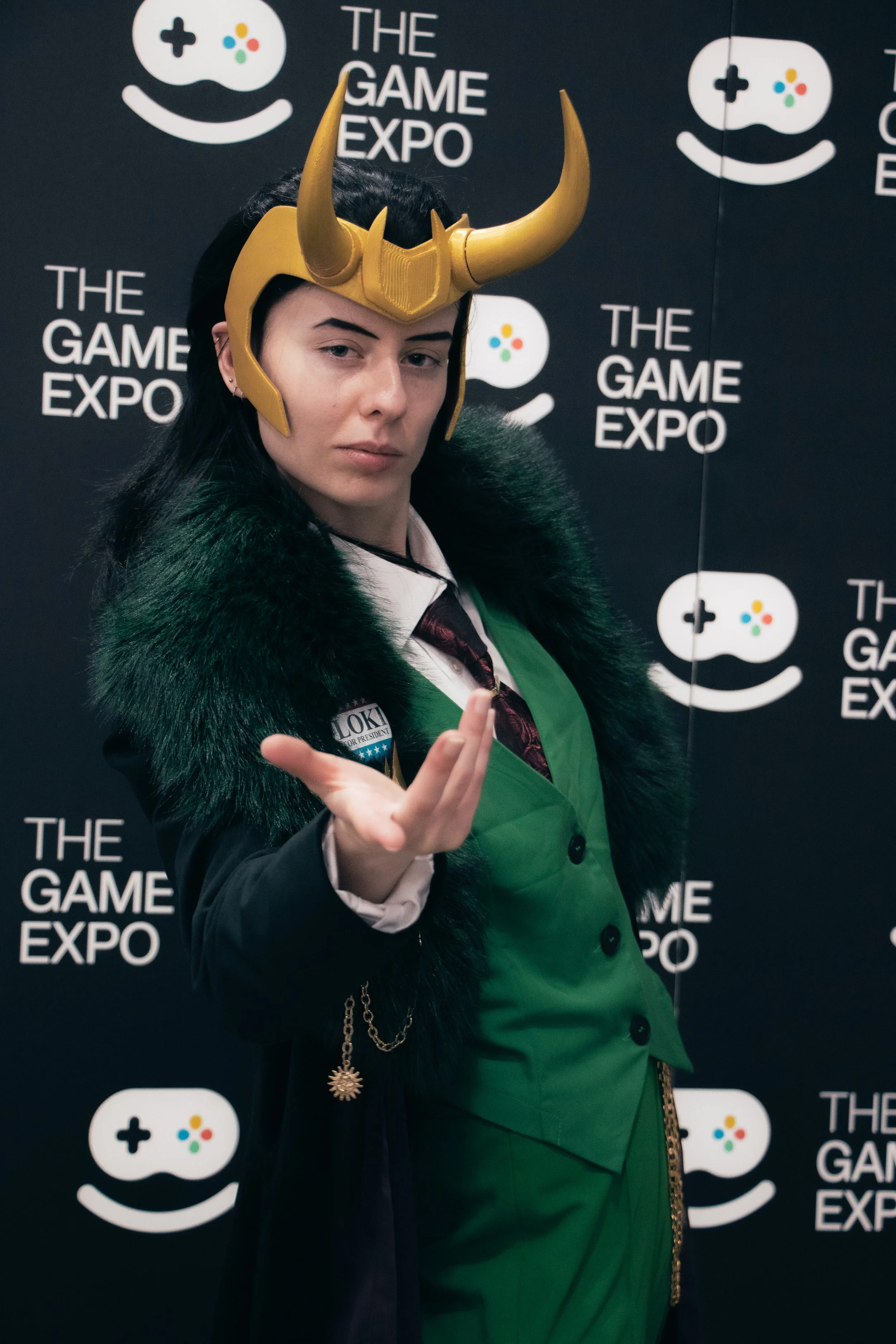 @ slightlyvillainous