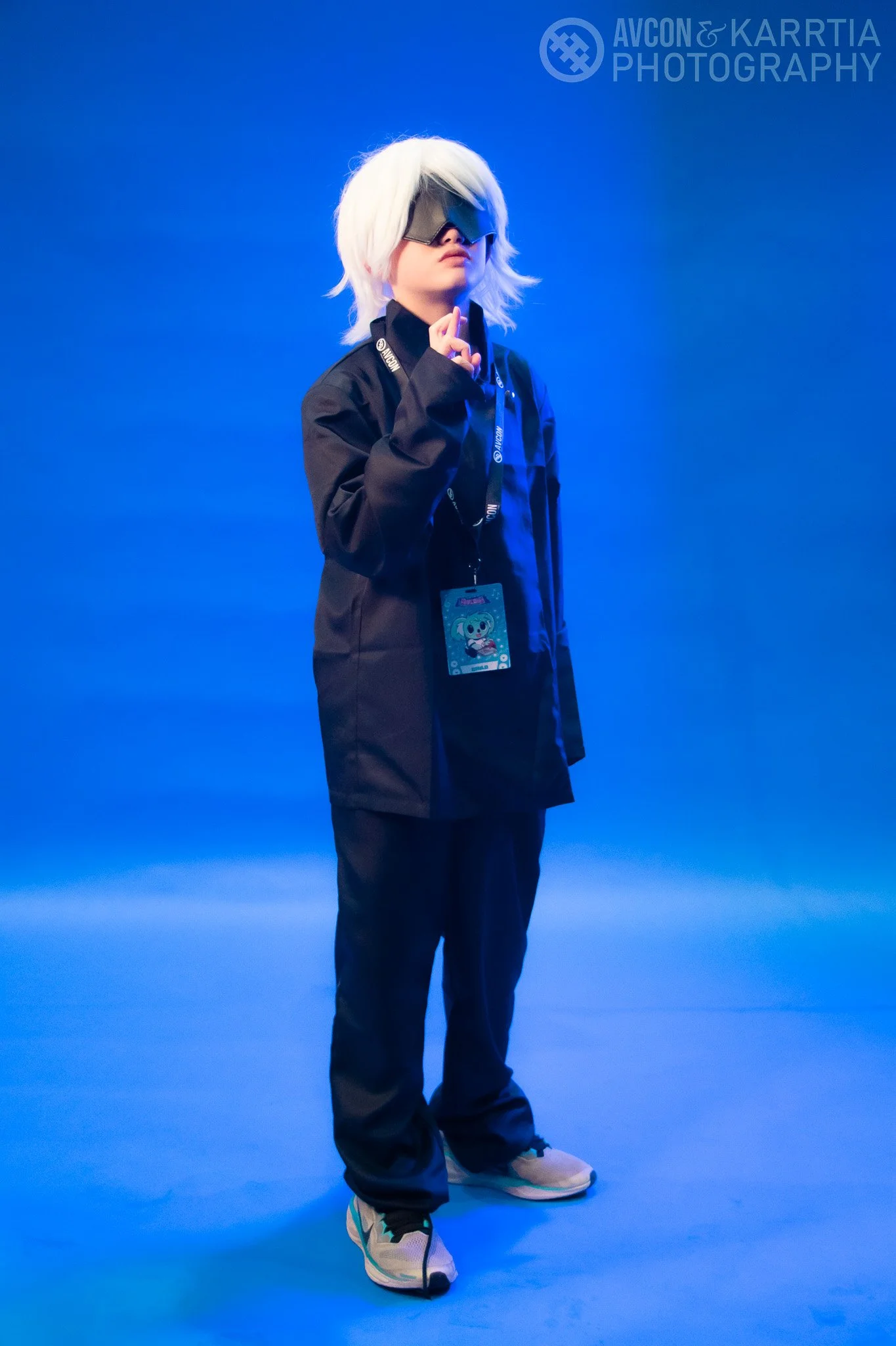 0T4A5682-Edit.jpg