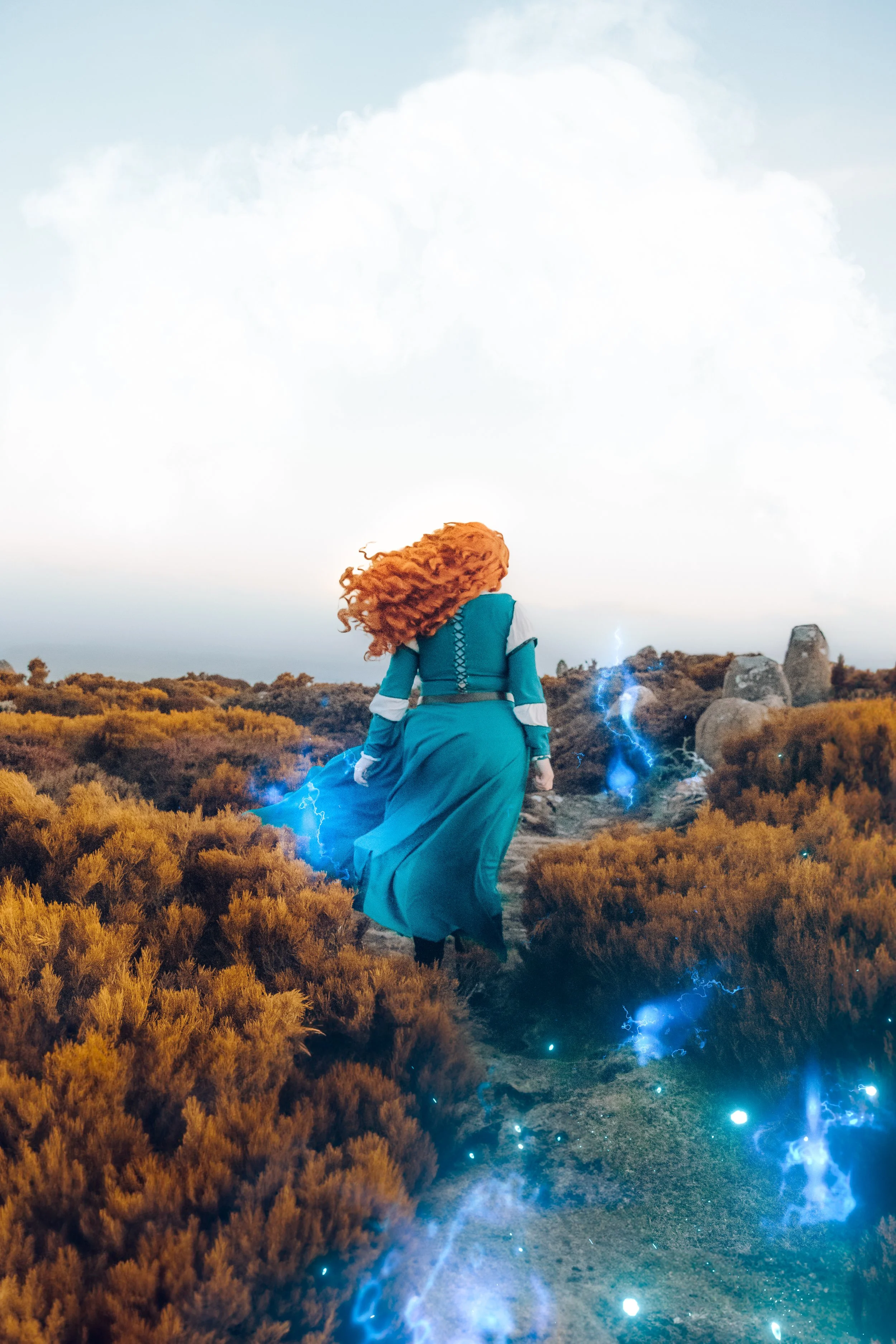 0T4A6429-Edit.jpg