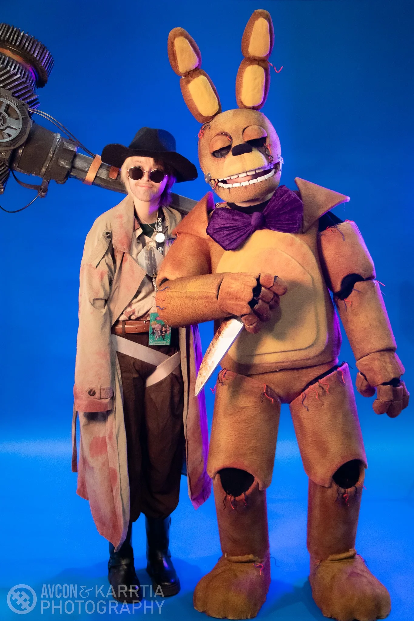 0T4A5552-Edit.jpg