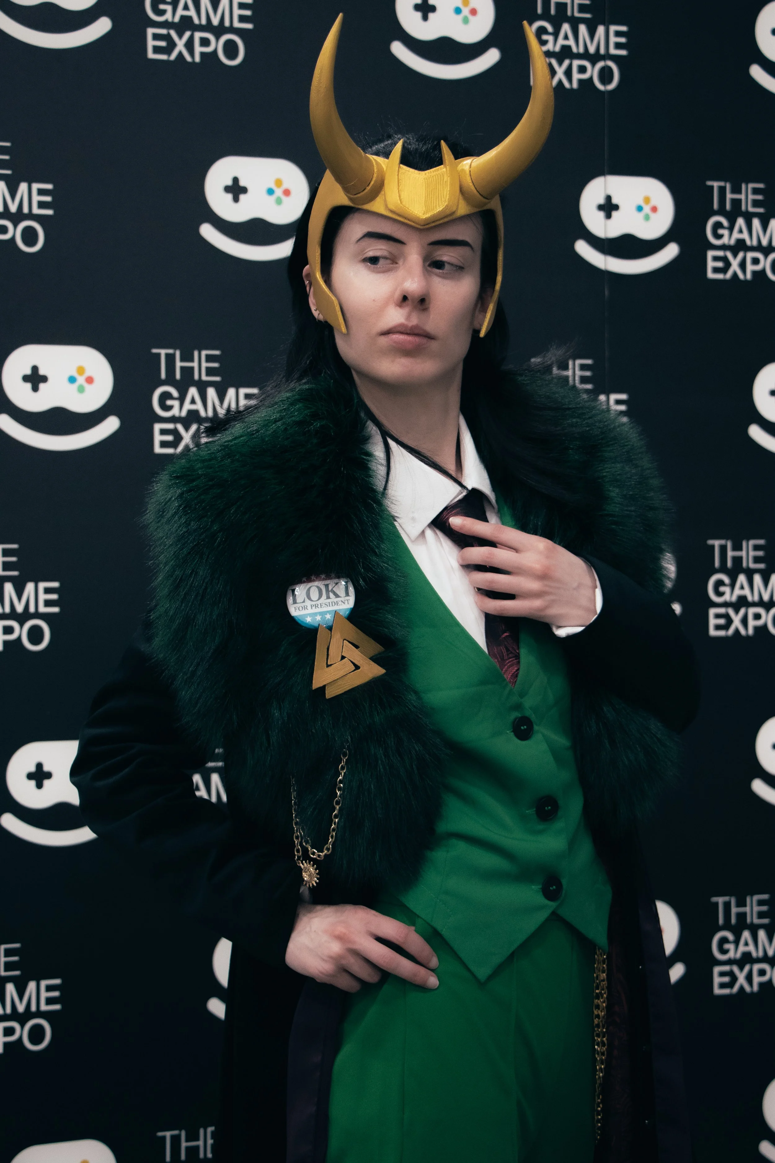 @ slightlyvillainous