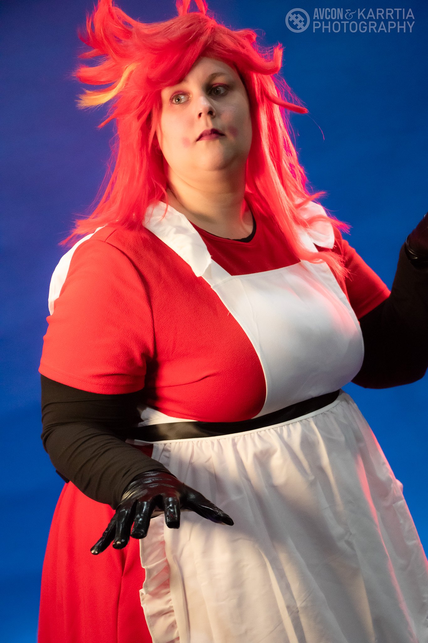 0T4A5648-Edit.jpg