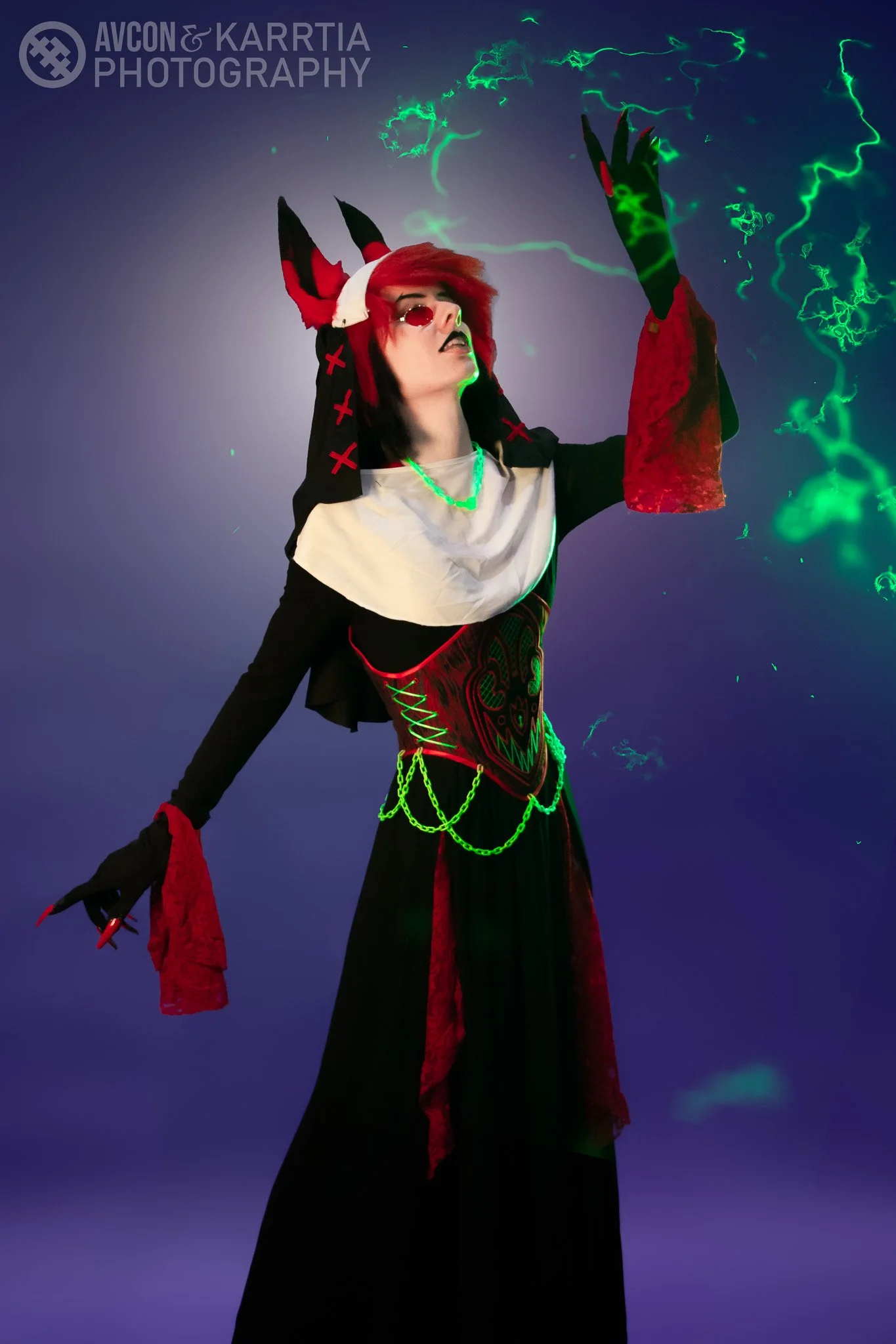 0T4A5717-Edit.jpg