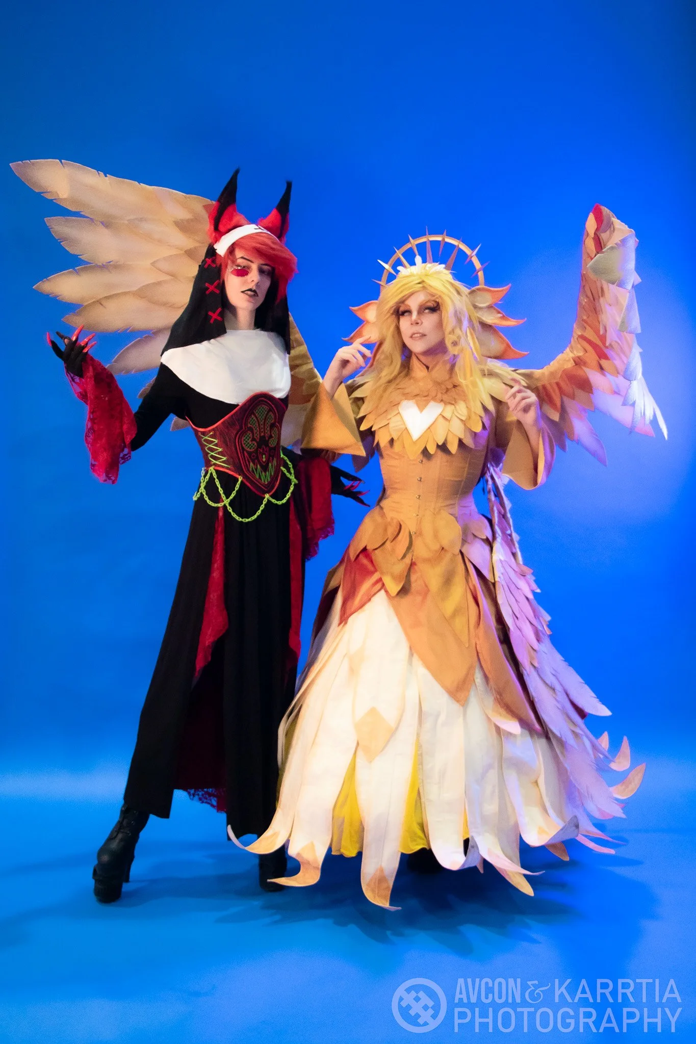 0T4A5486-Edit.jpg