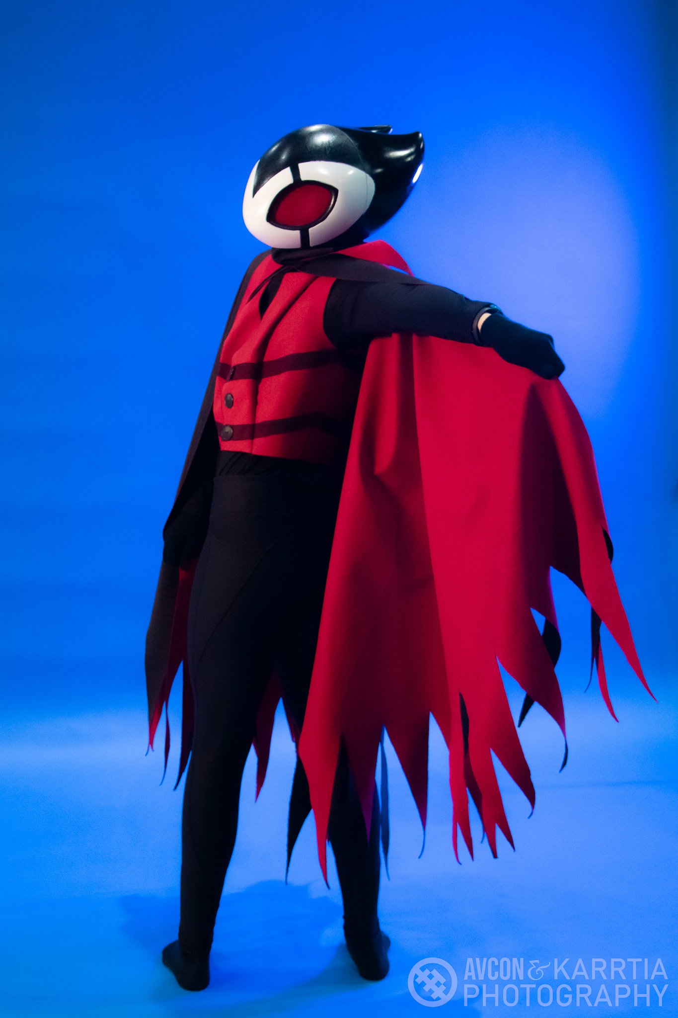 0T4A5496-Edit.jpg