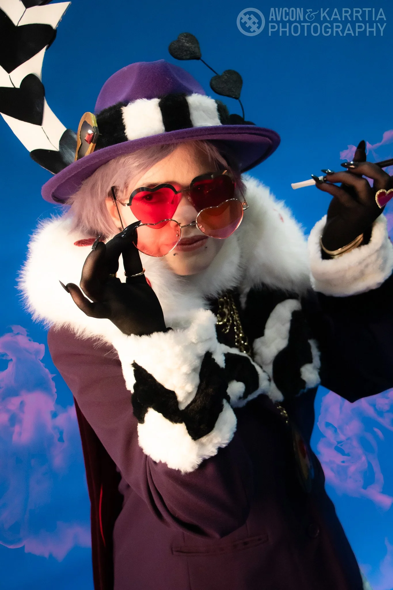 0T4A5477-Edit.jpg