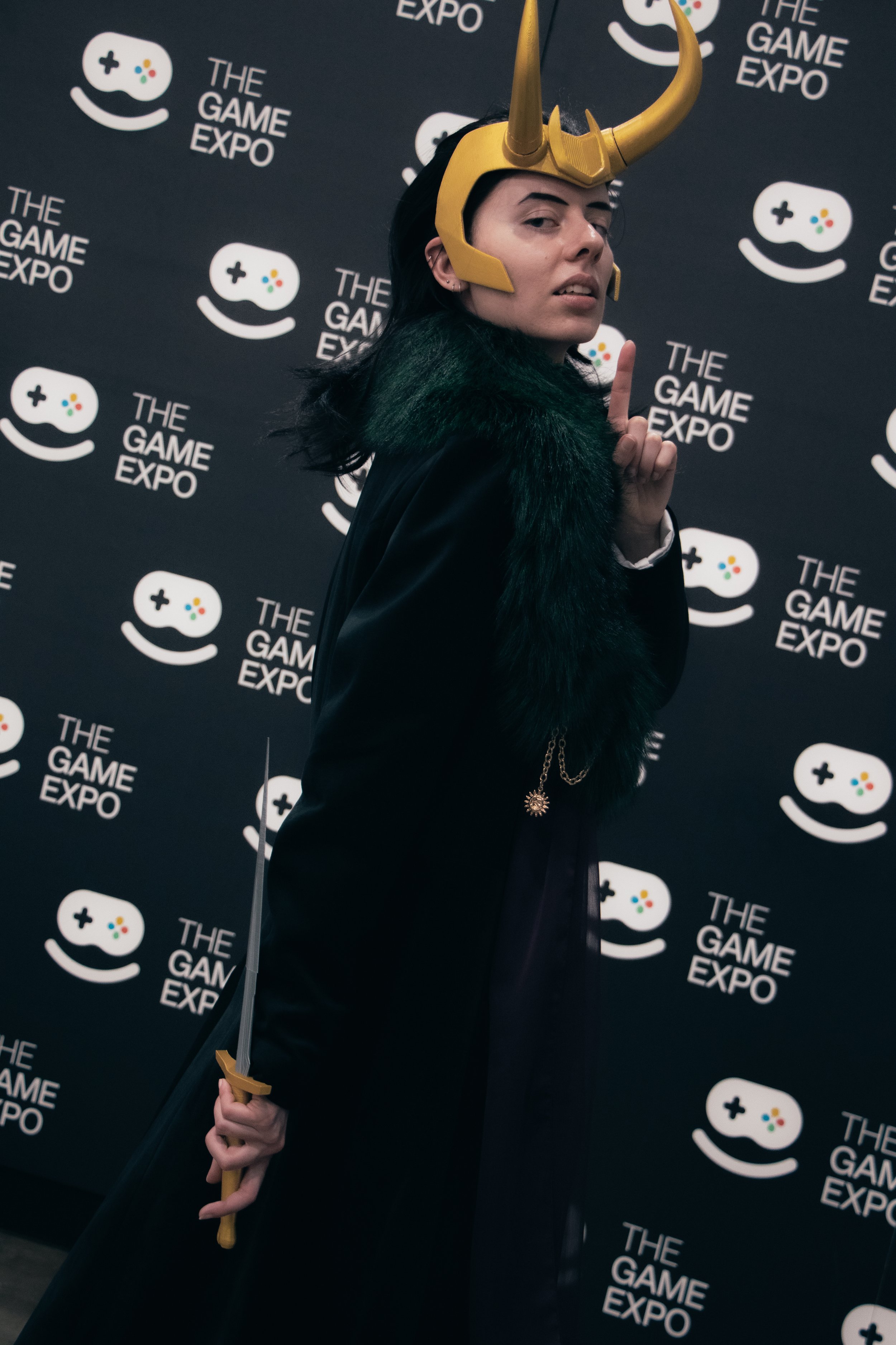 @ slightlyvillainous