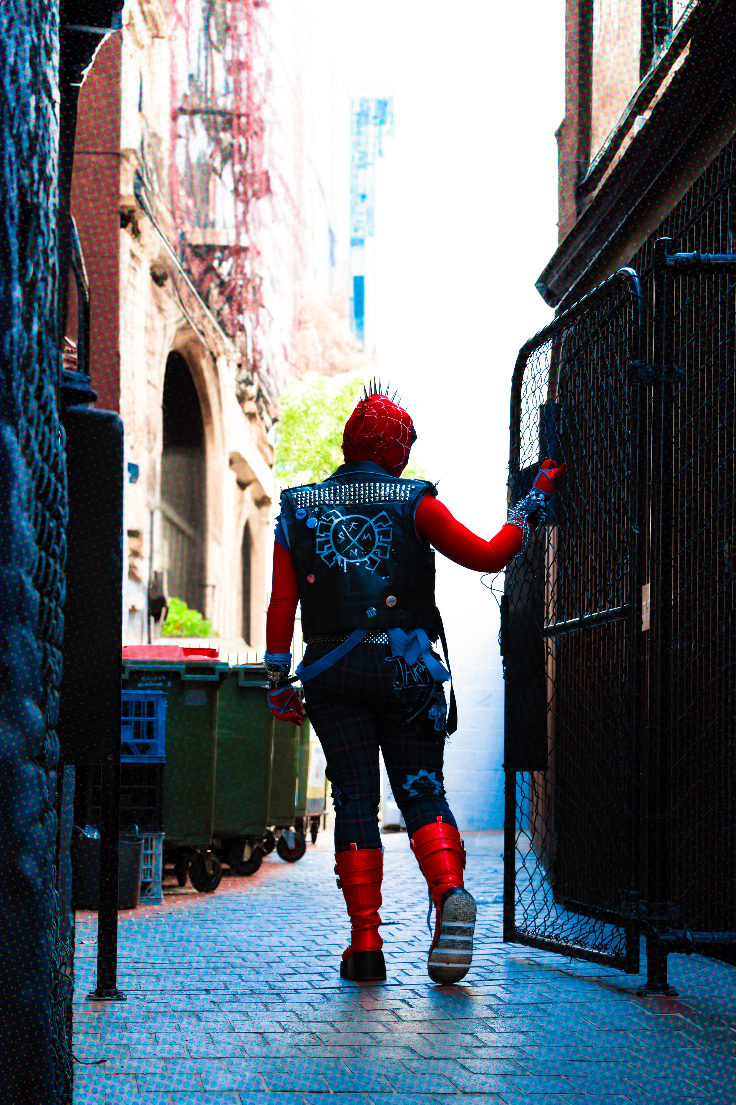 0T4A9333-Enhanced-NR-Edit.jpg