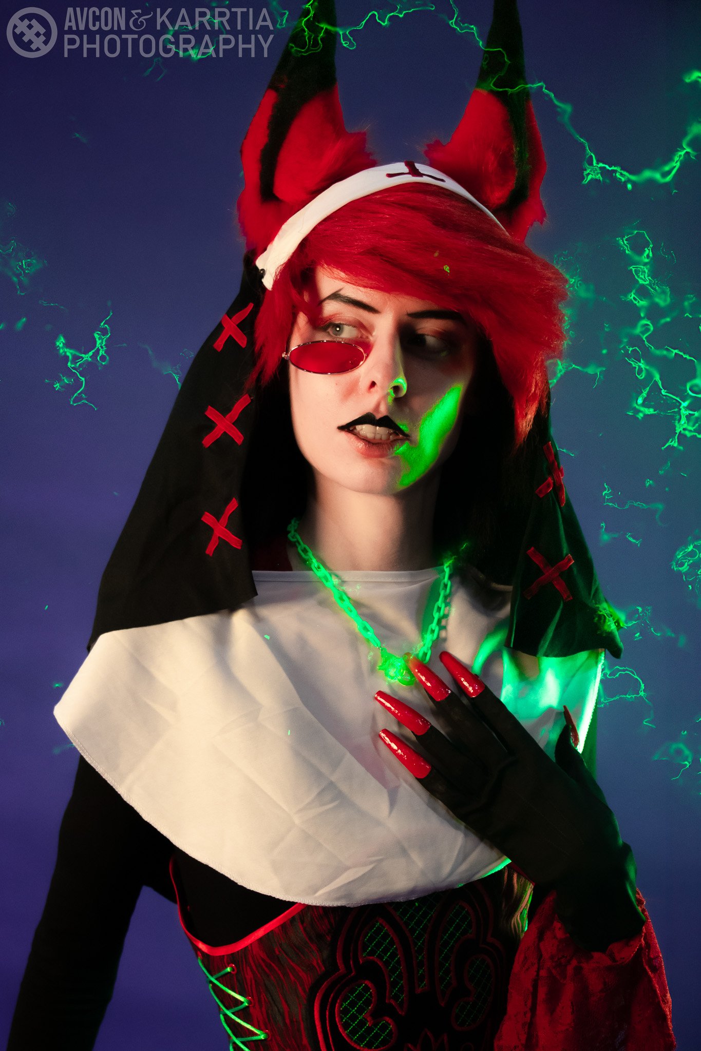 0T4A5713-Edit.jpg