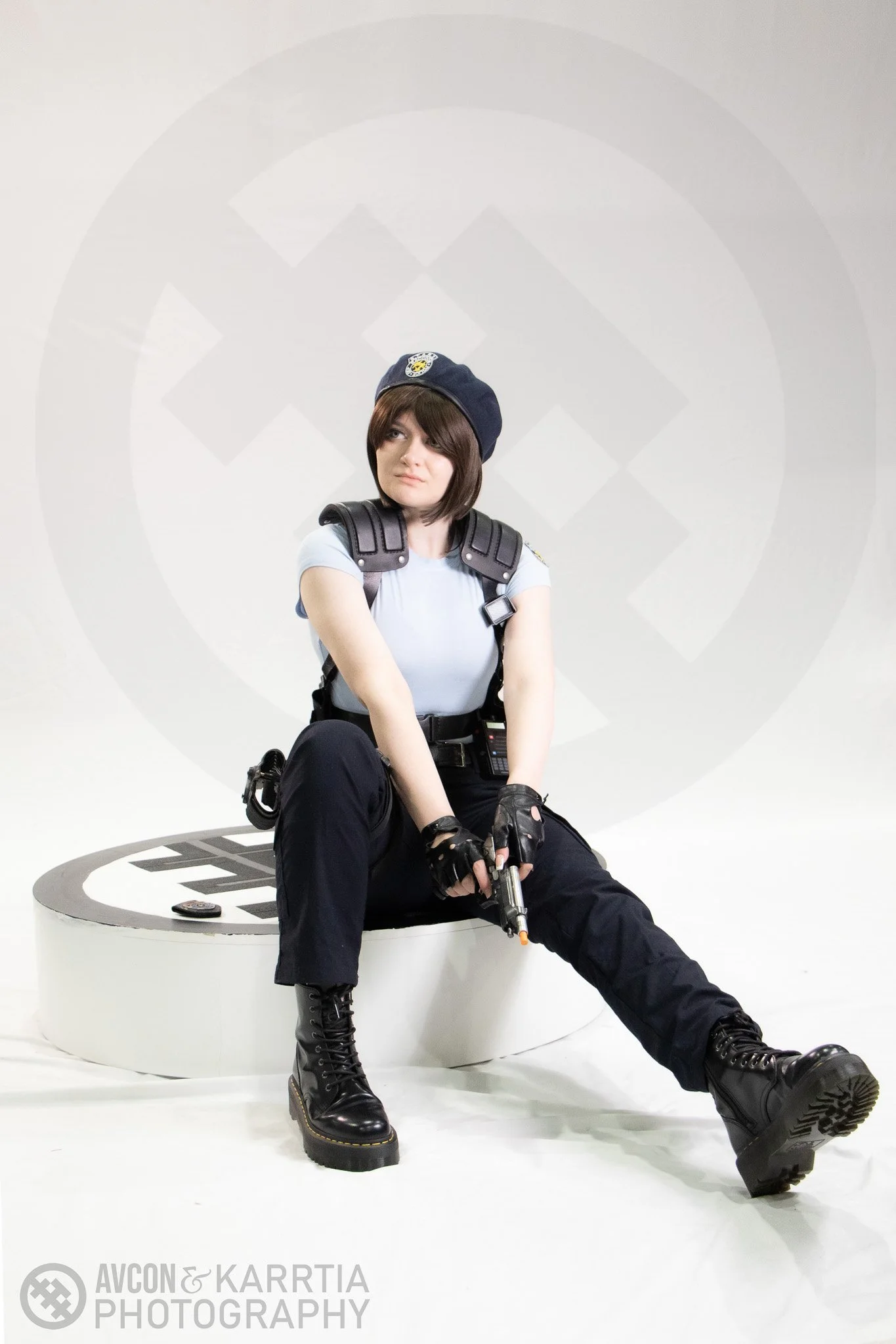 0T4A6143-Edit.jpg