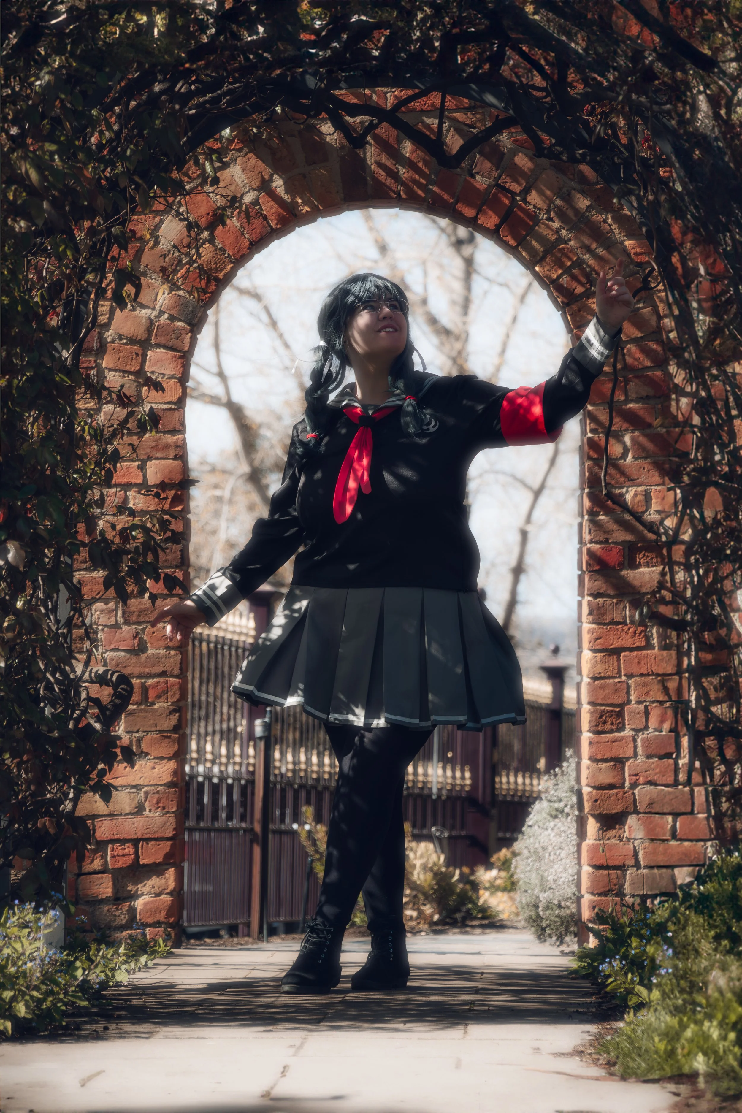 0T4A5669-Enhanced-NR-Edit.jpg