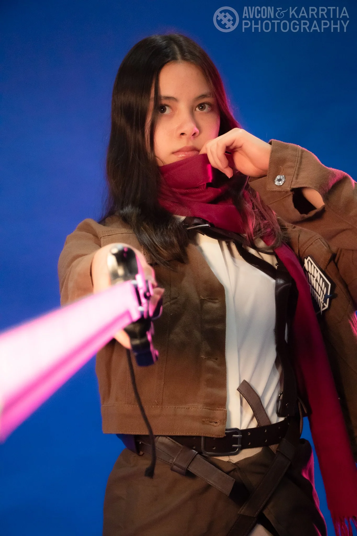 0T4A5611-Edit.jpg