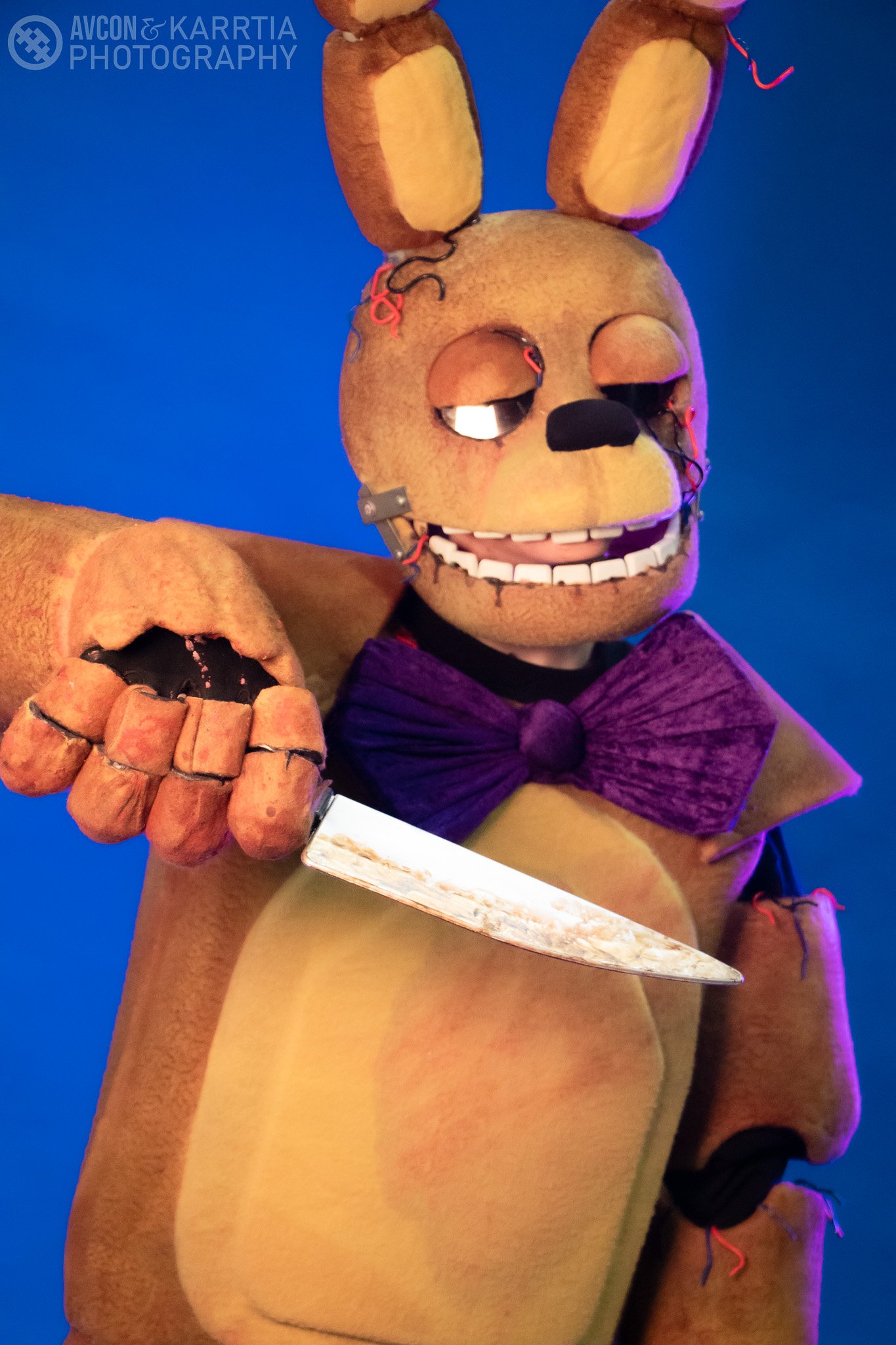 0T4A5547-Edit.jpg