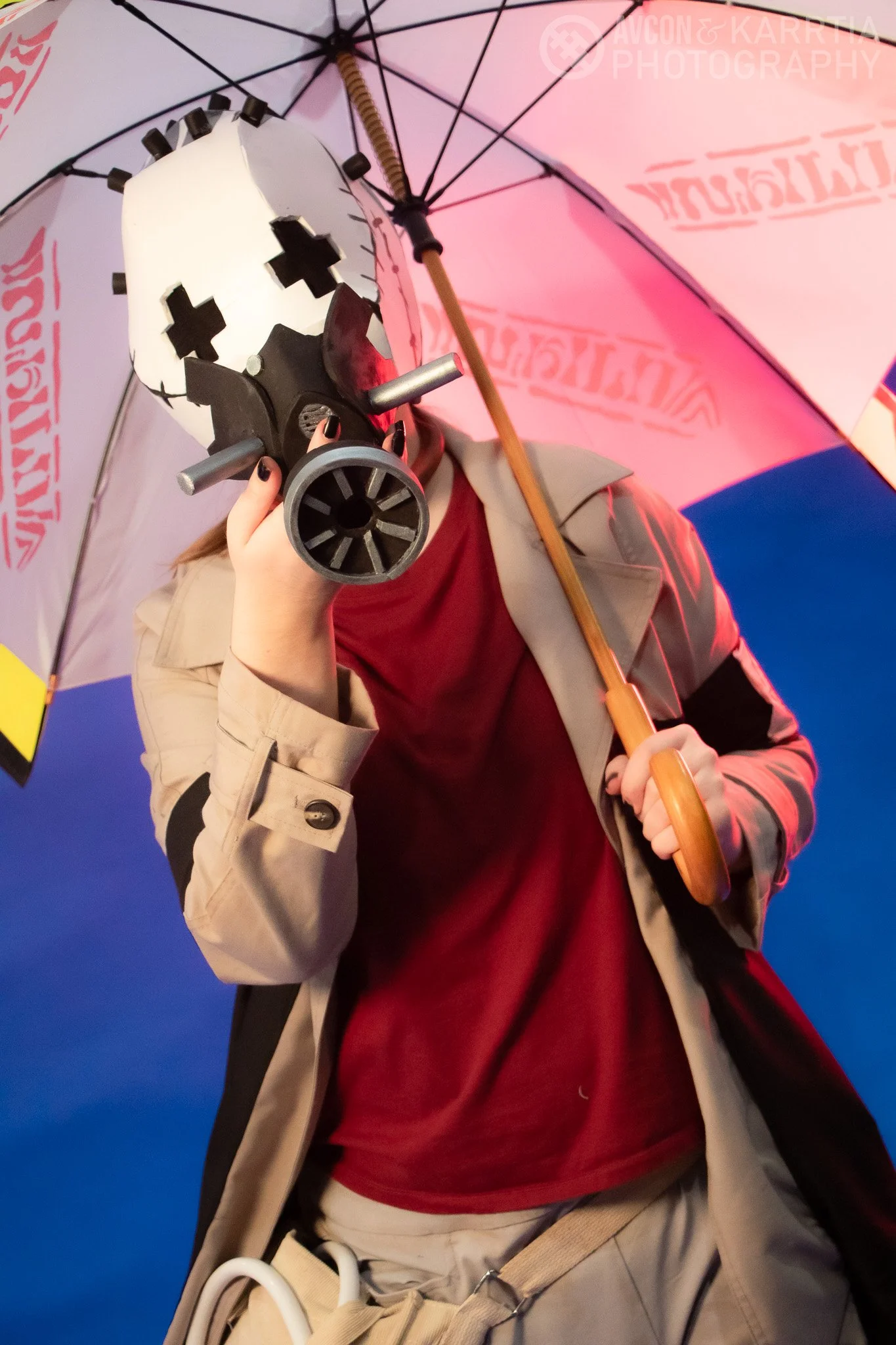 0T4A5663-Edit.jpg