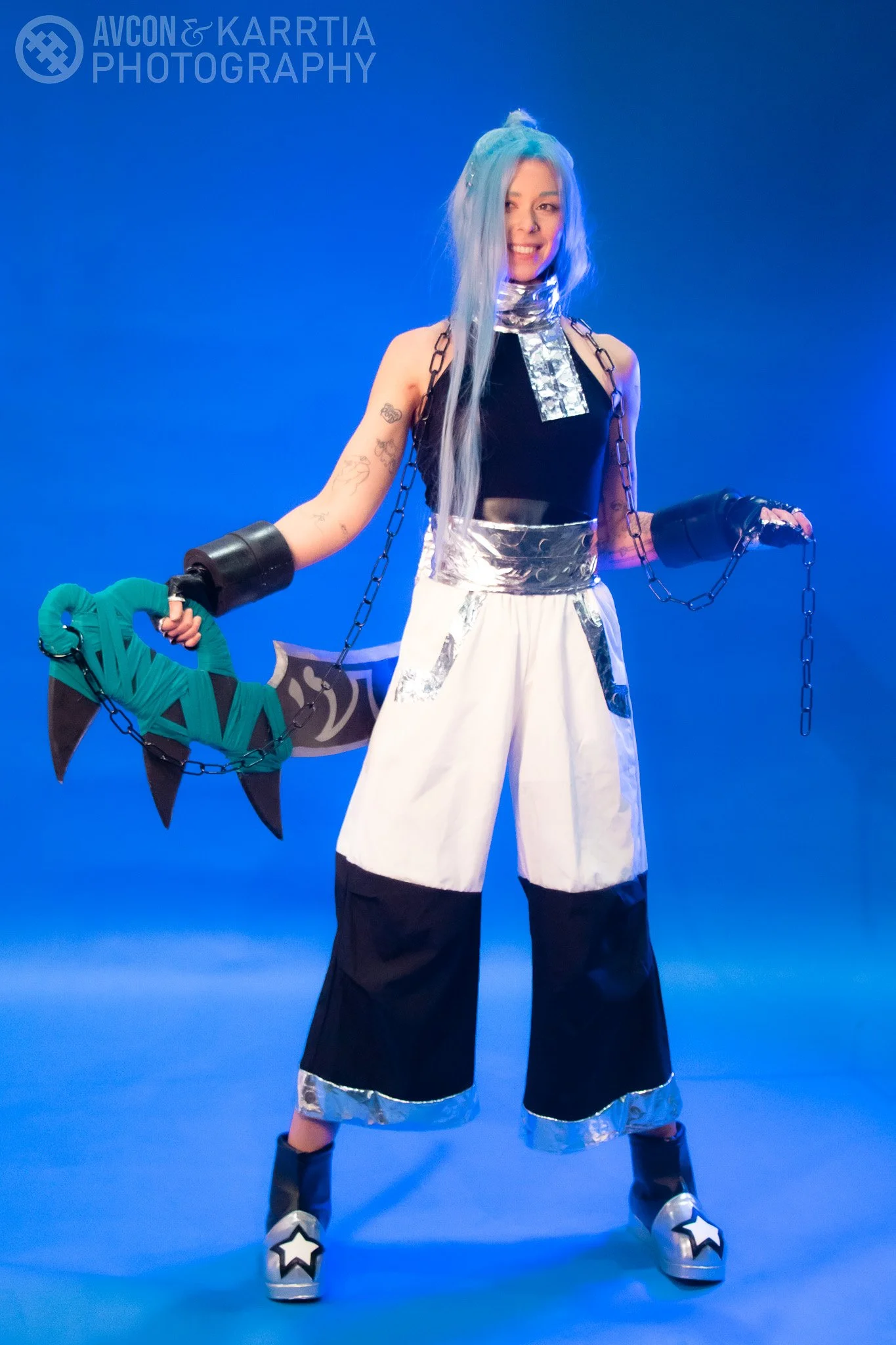 0T4A5576-Edit.jpg
