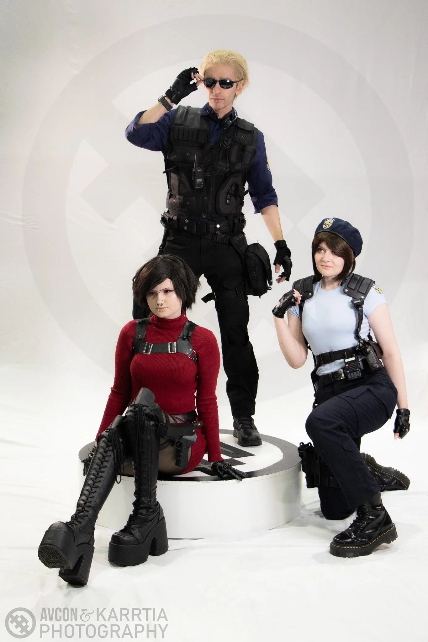 0T4A6146-Edit.jpg