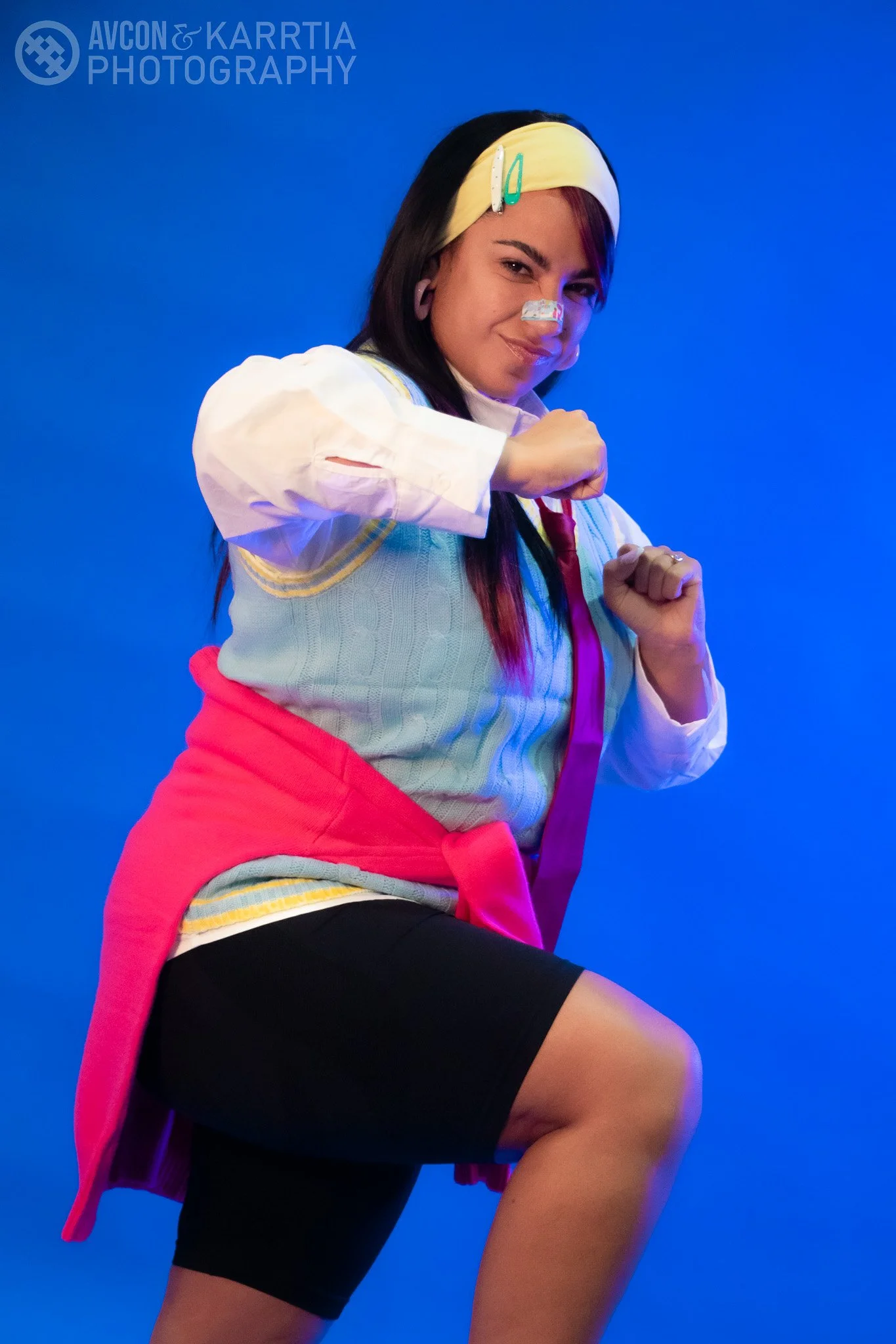 0T4A5541-Edit.jpg
