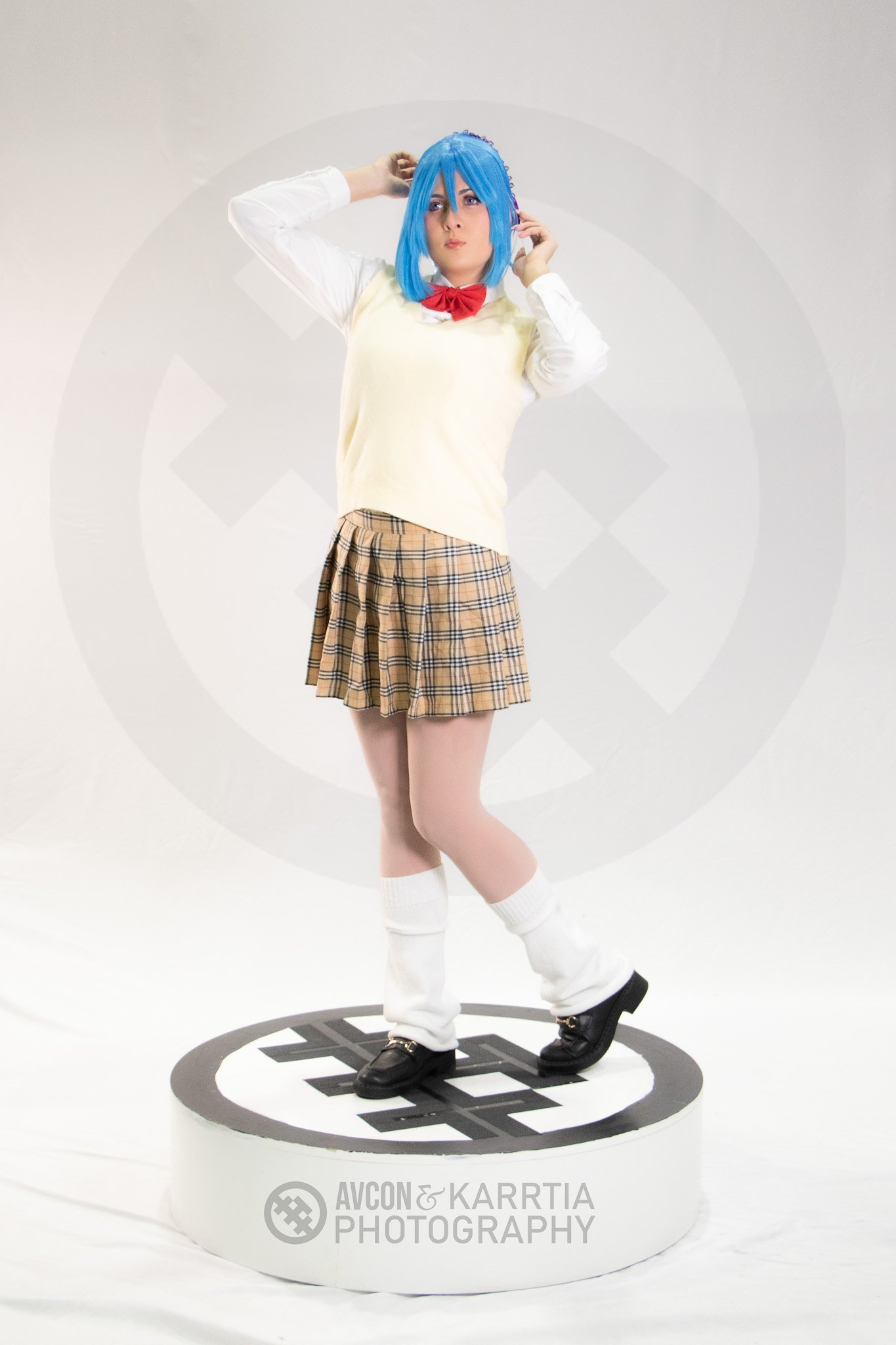 0T4A6165-2-Edit.jpg
