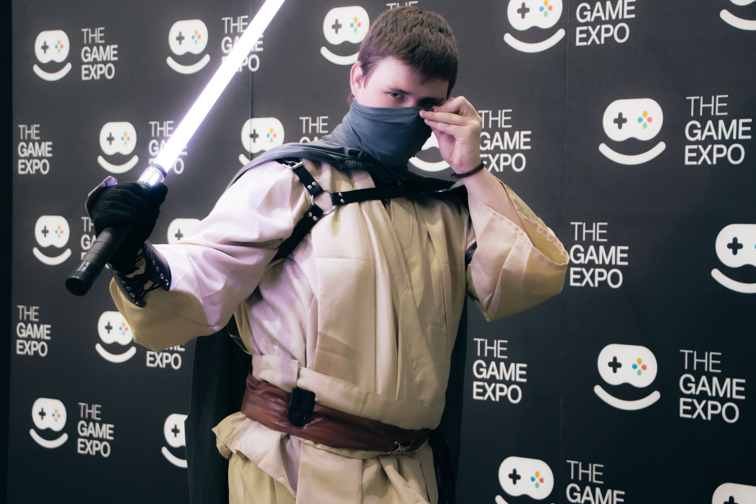 Credits In Progress!