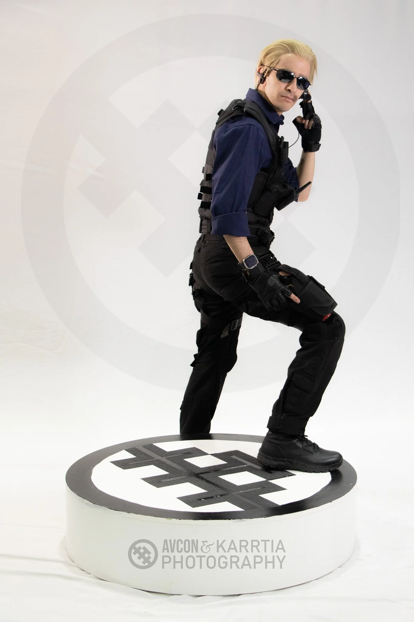 0T4A6132-Edit.jpg