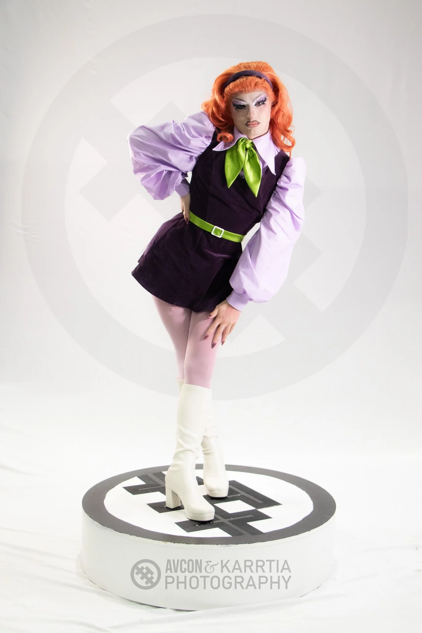 0T4A6153-Edit.jpg