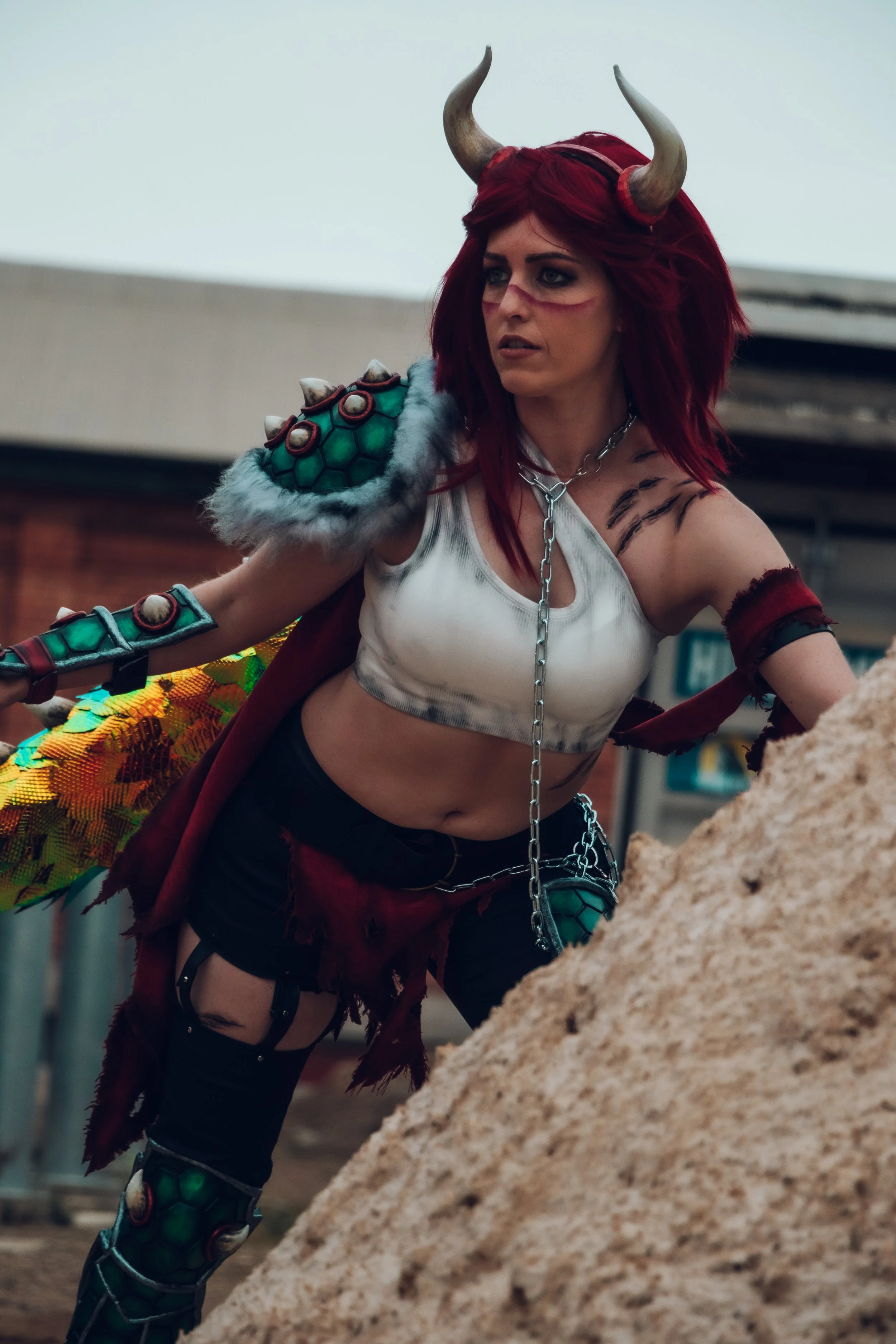 0T4A3014-Edit.jpg