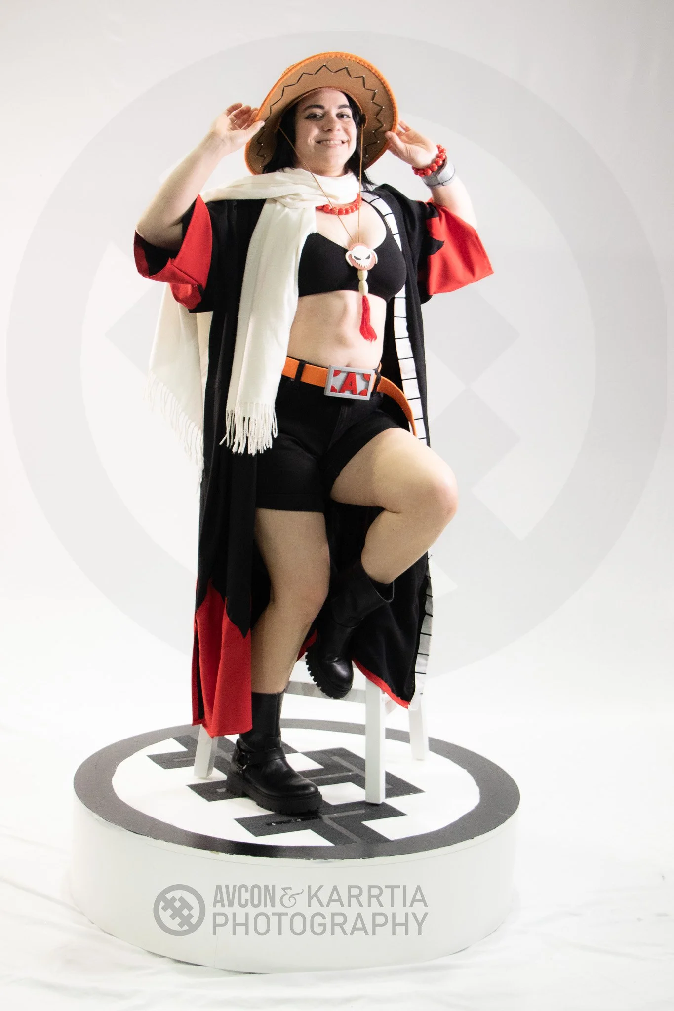 0T4A6188-Edit.jpg