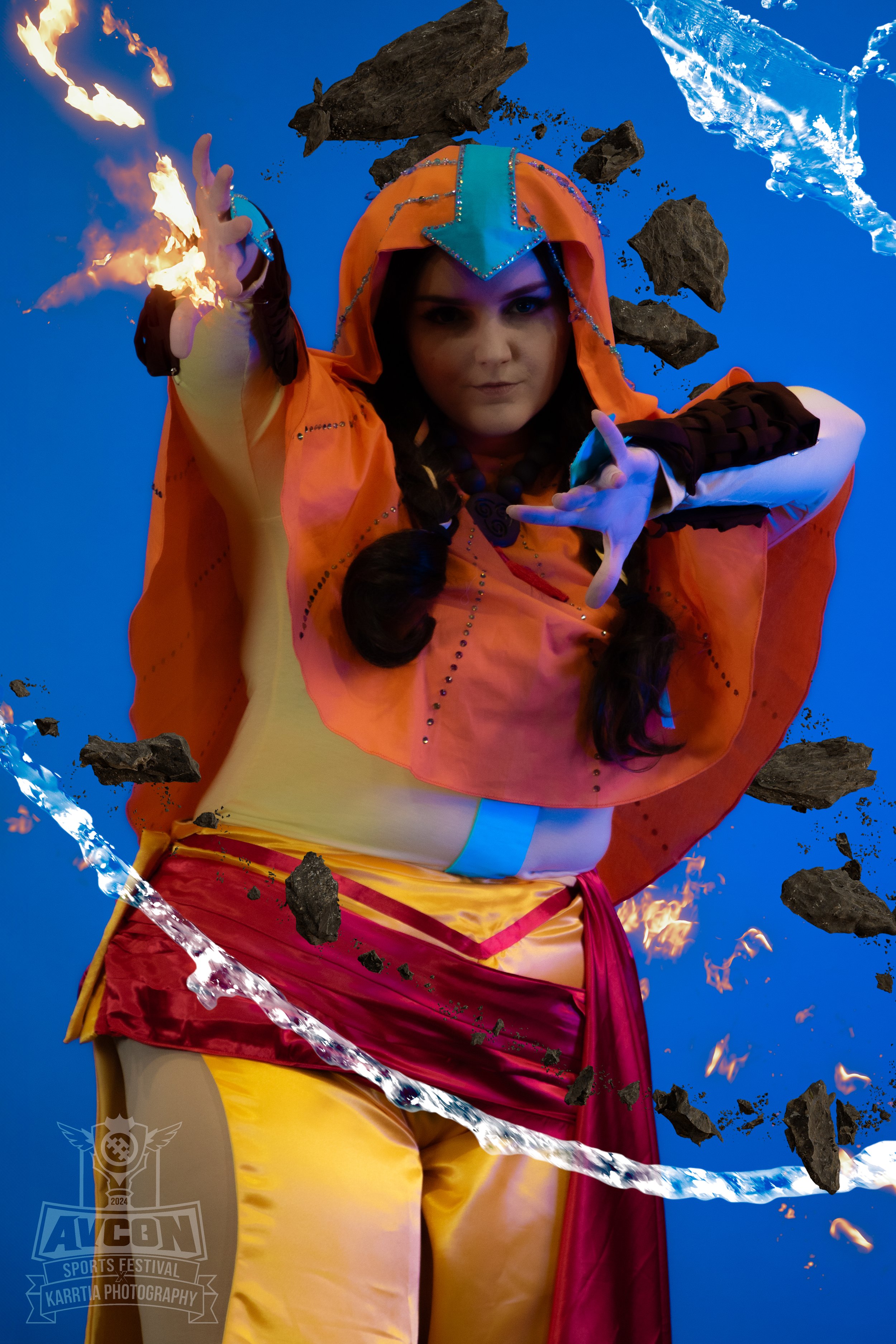 0T4A5555-Edit.jpg