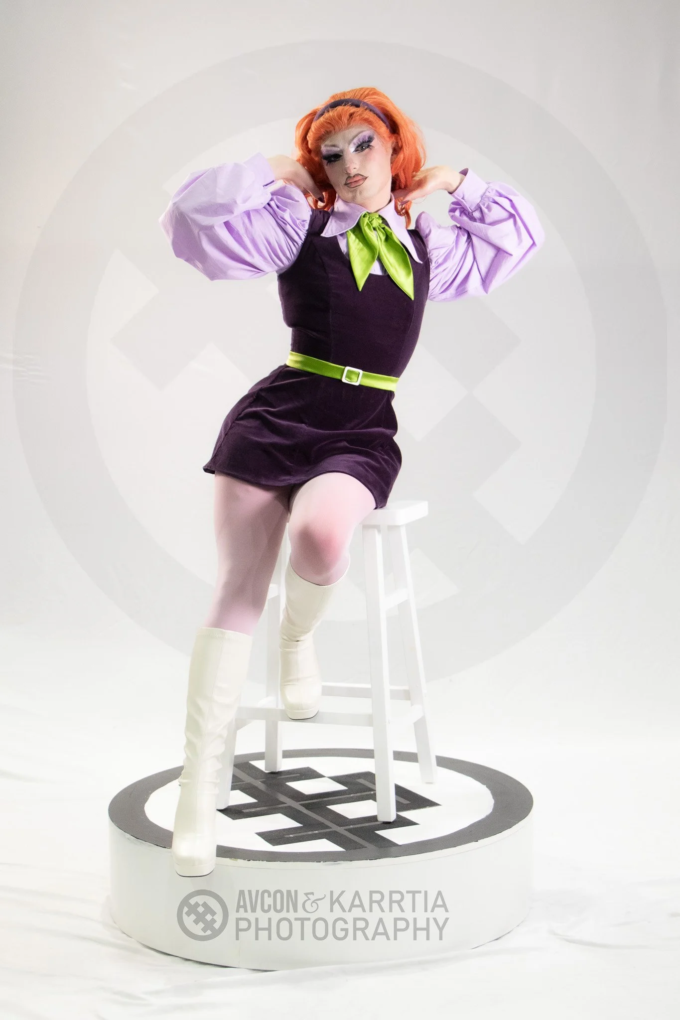 0T4A6155-2-Edit.jpg