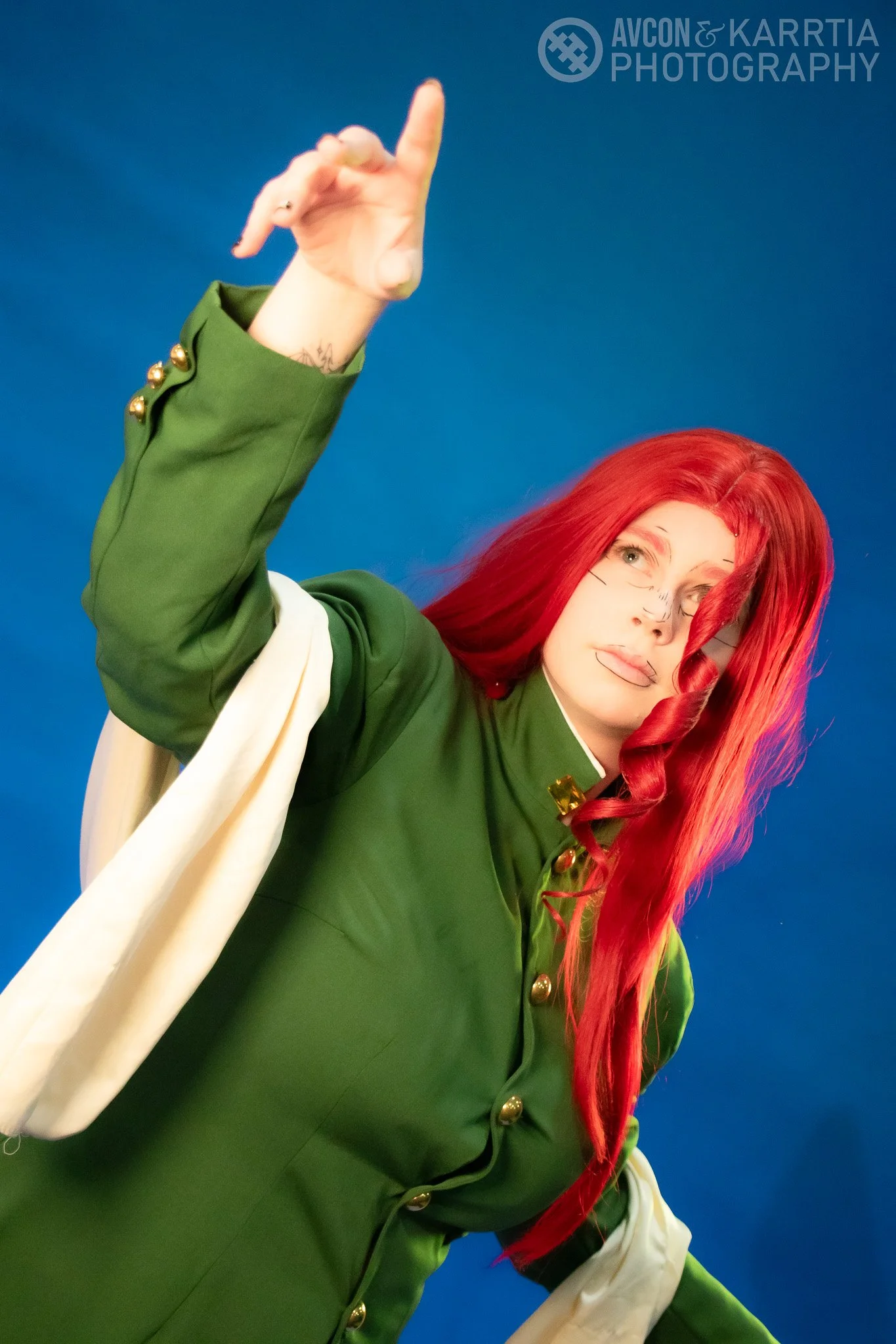 0T4A5634-Edit.jpg